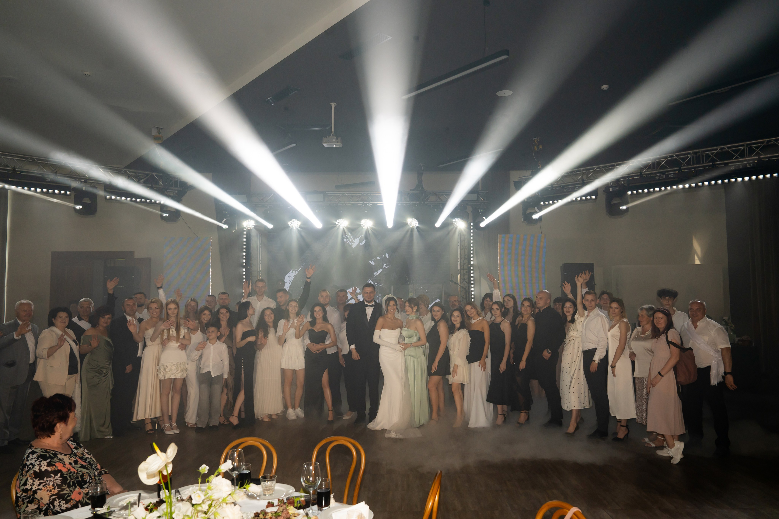 Дарина Микола. Весільний фотограф Львів Софія Крайник