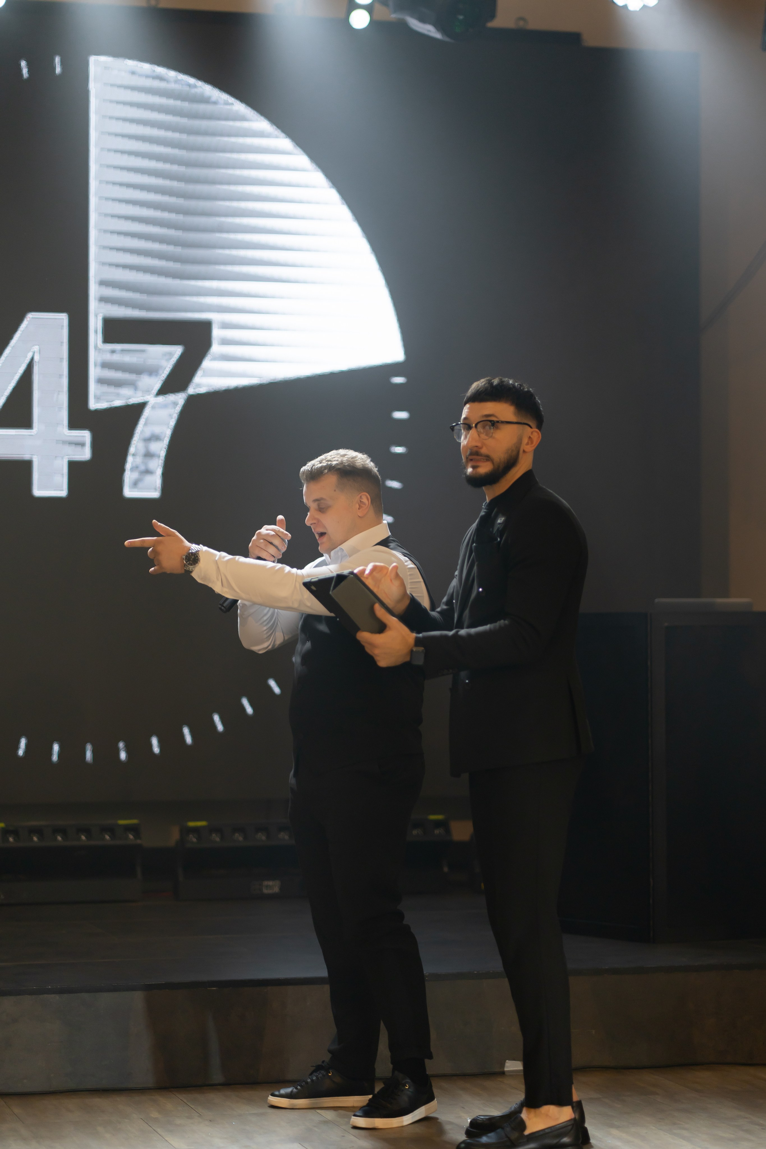 Ю&А. Весільний фотограф Львів Софія Крайник