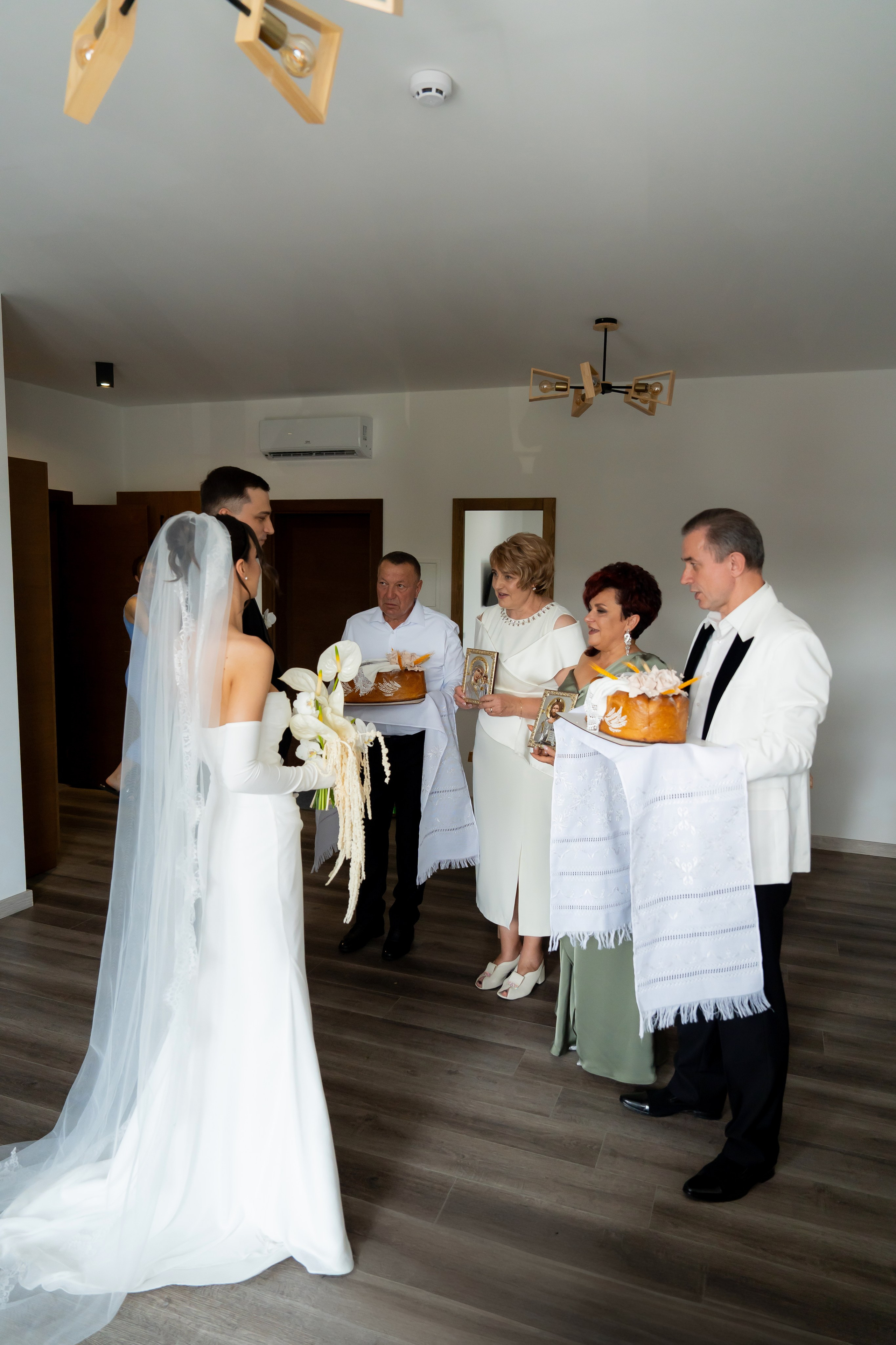 Дарина Микола. Весільний фотограф Львів Софія Крайник