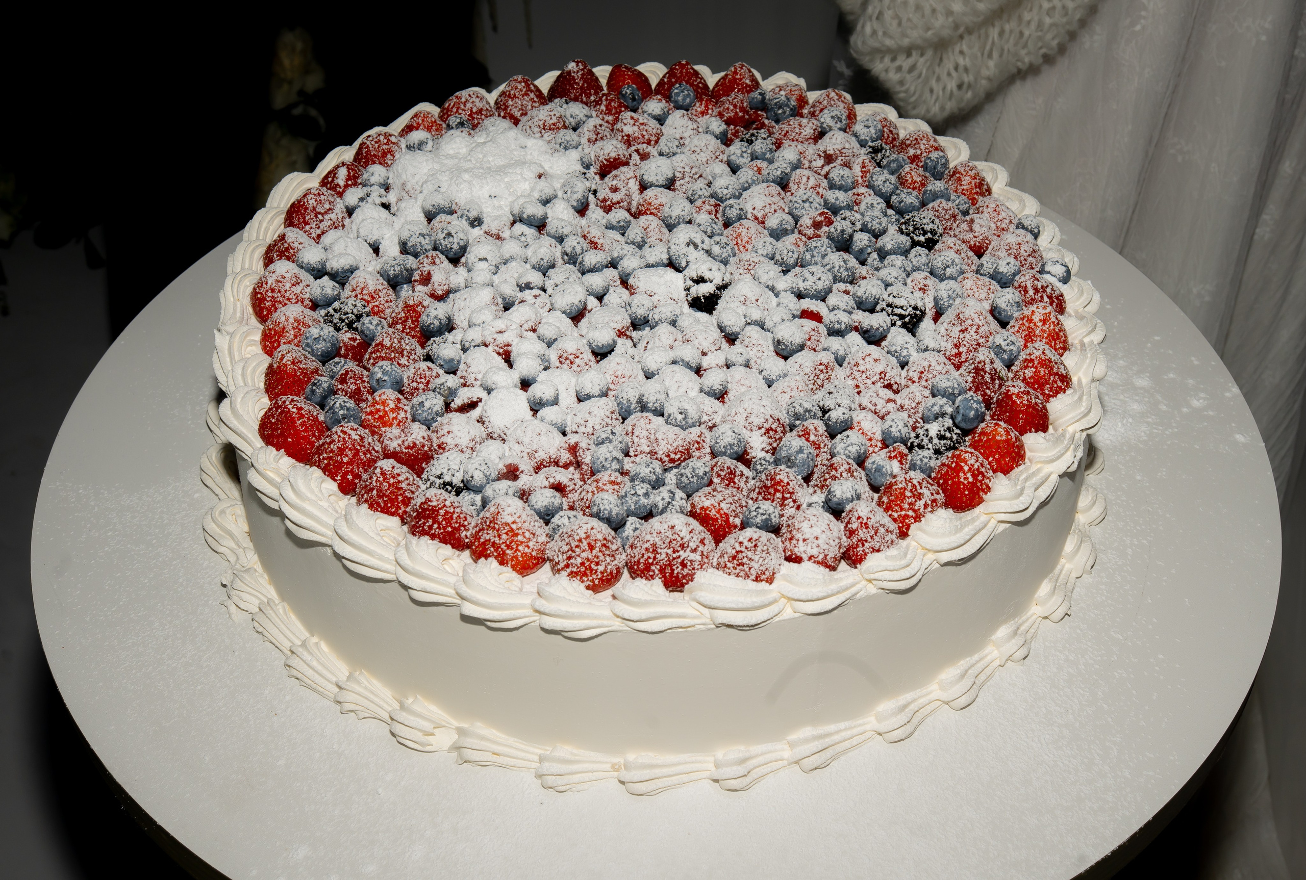 Тетяна & Остап. Весільний фотограф Львів Софія Крайник