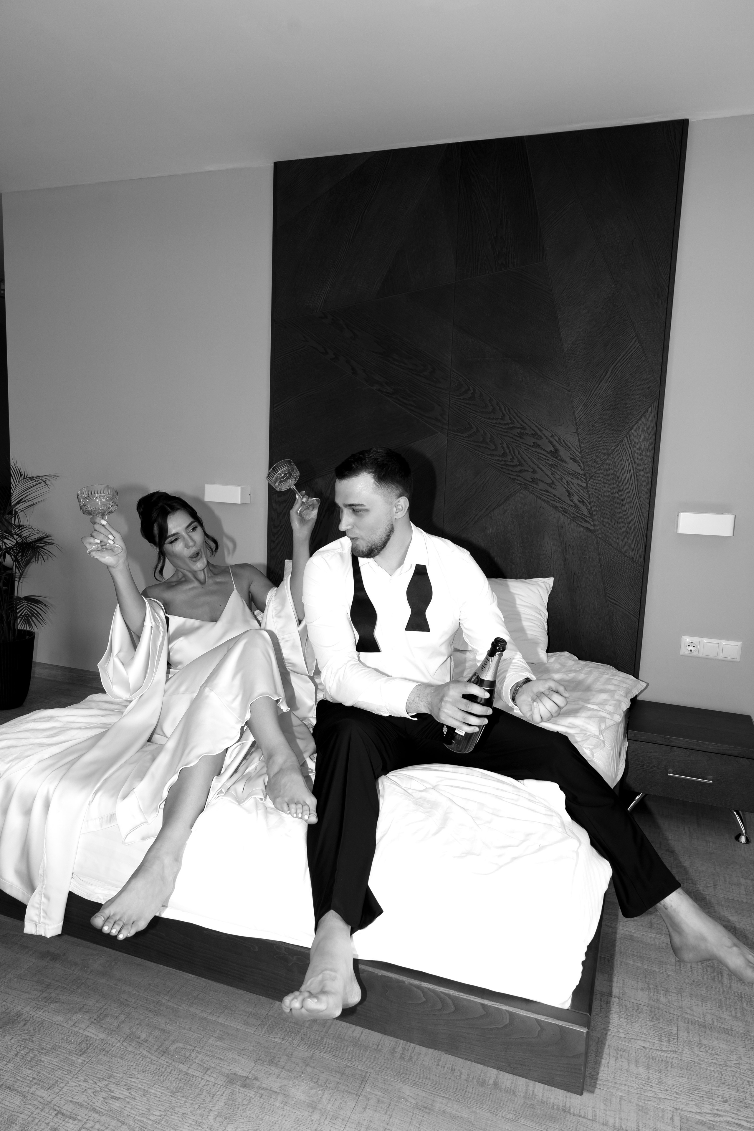 Дарина Микола. Весільний фотограф Львів Софія Крайник