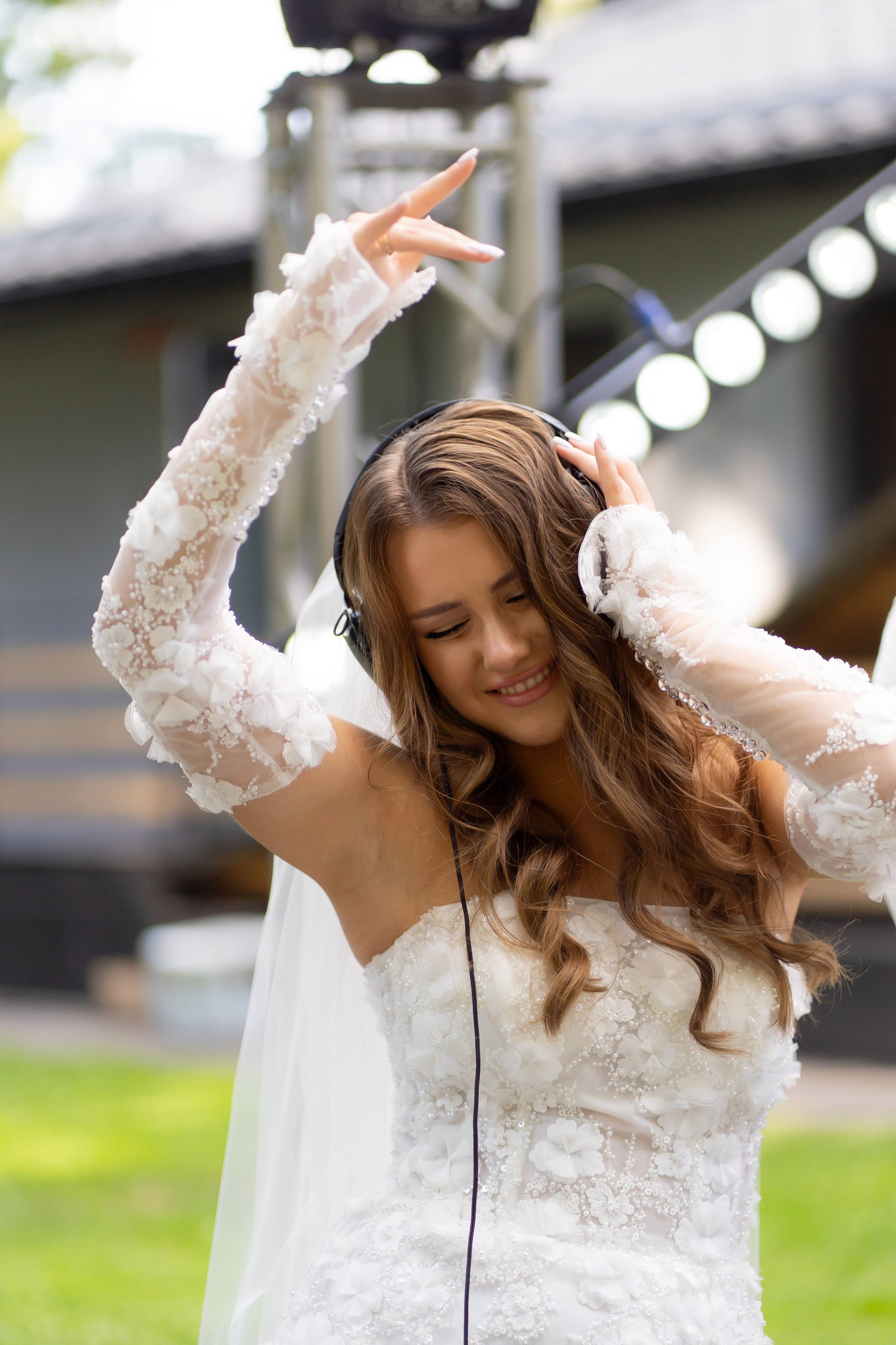 Анастасія & Олексій. Весільний фотограф Львів Софія Крайник