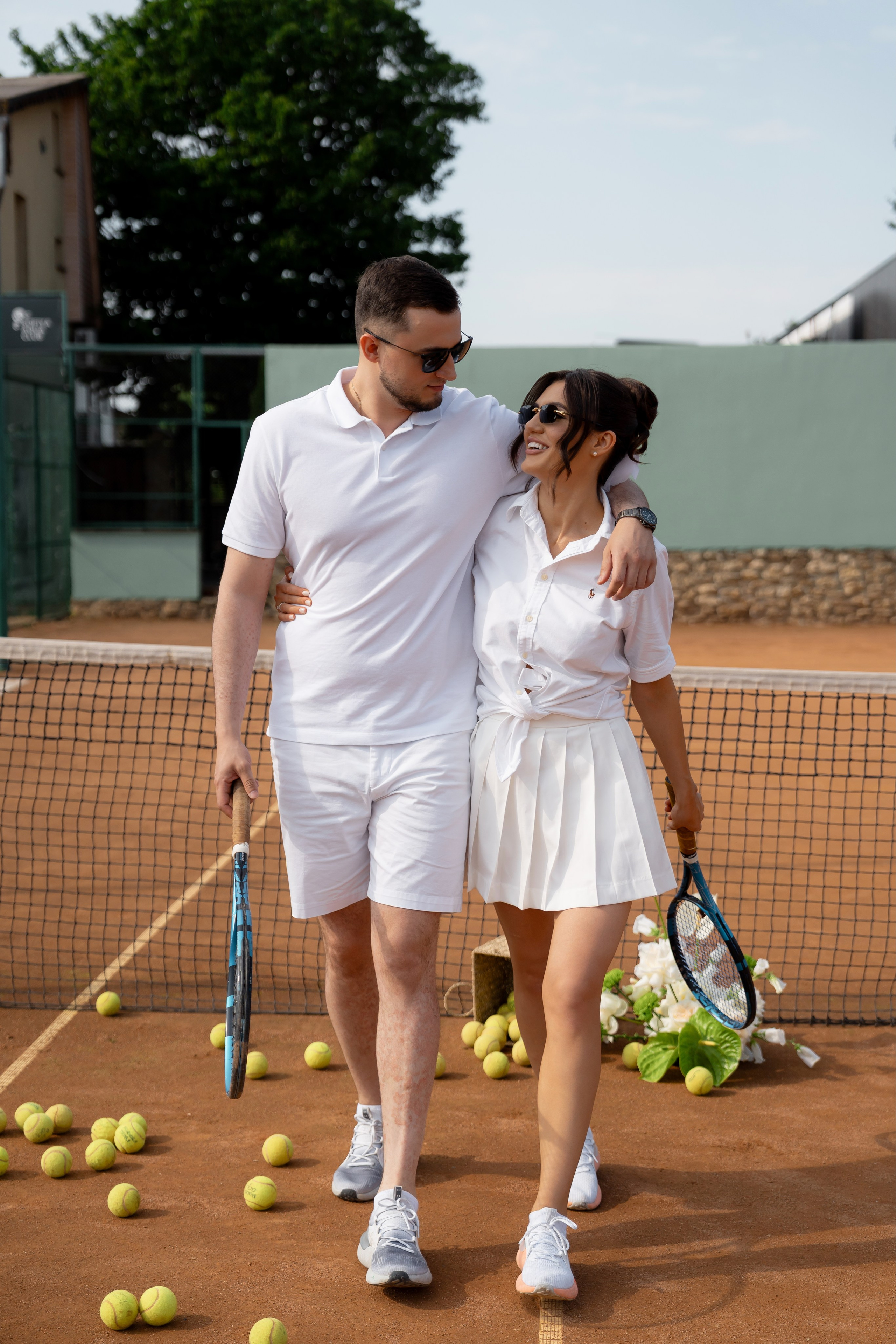 Дарина Микола. Весільний фотограф Львів Софія Крайник