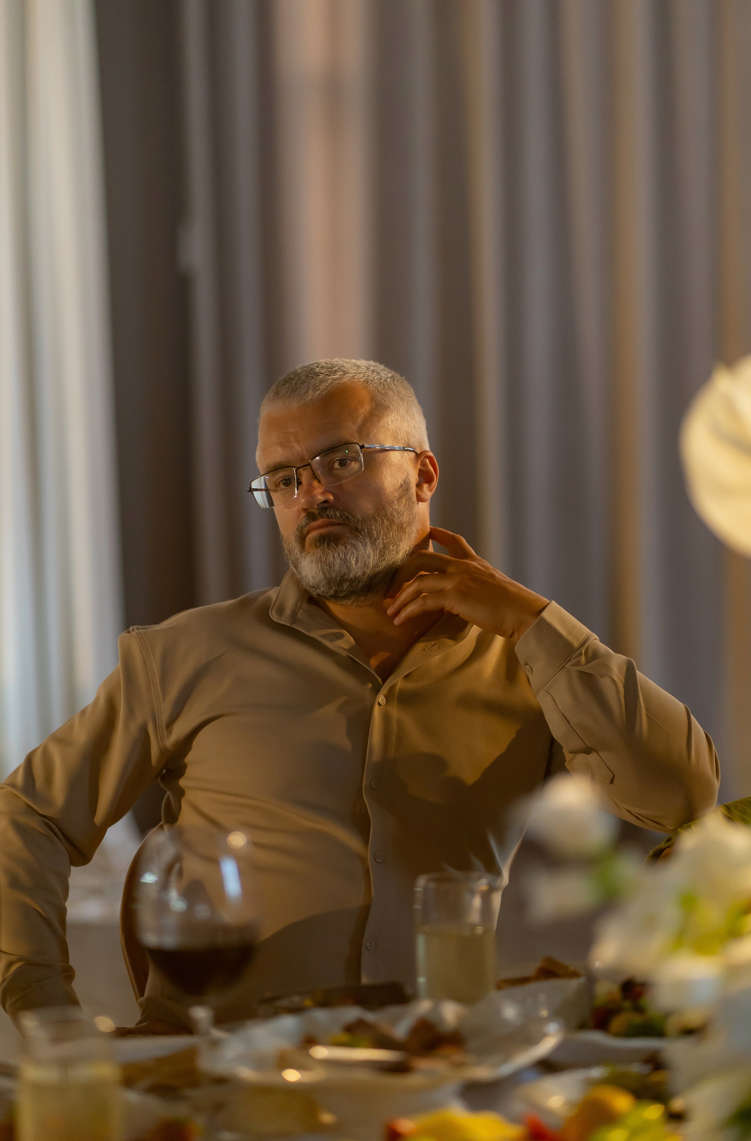 Дарина Микола. Весільний фотограф Львів Софія Крайник