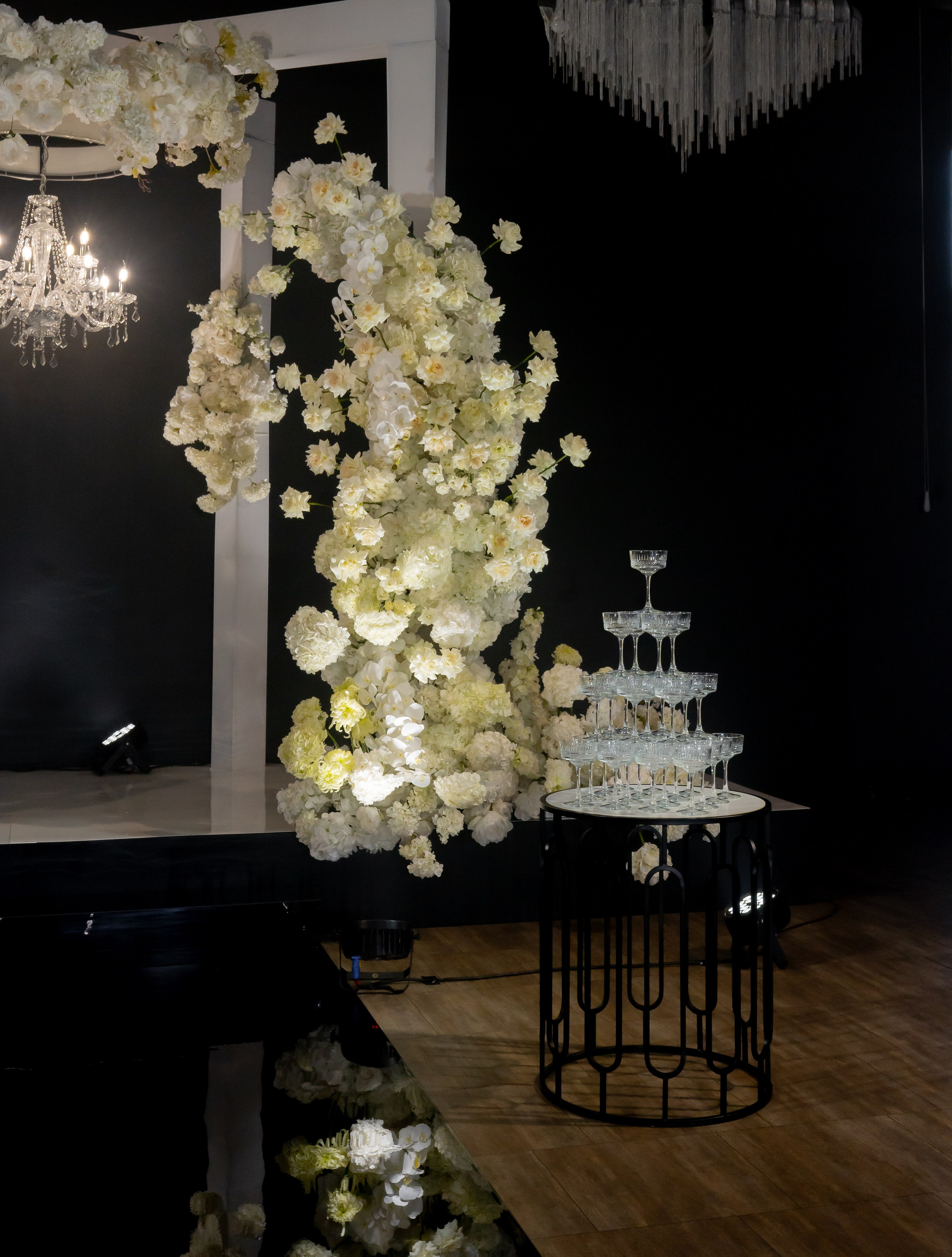 Ю&А. Весільний фотограф Львів Софія Крайник