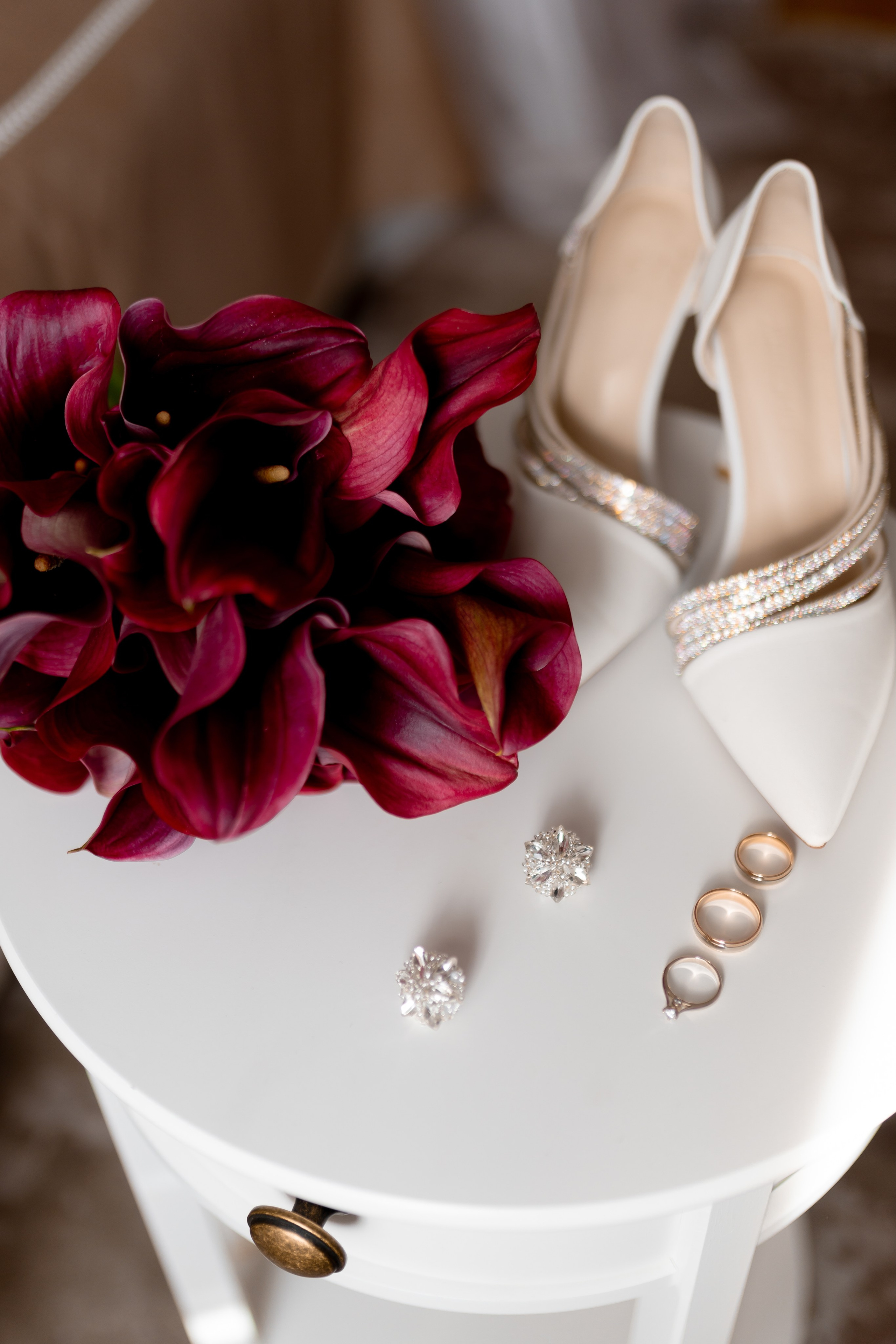 Діма & Анна. Весільний фотограф Львів Софія Крайник