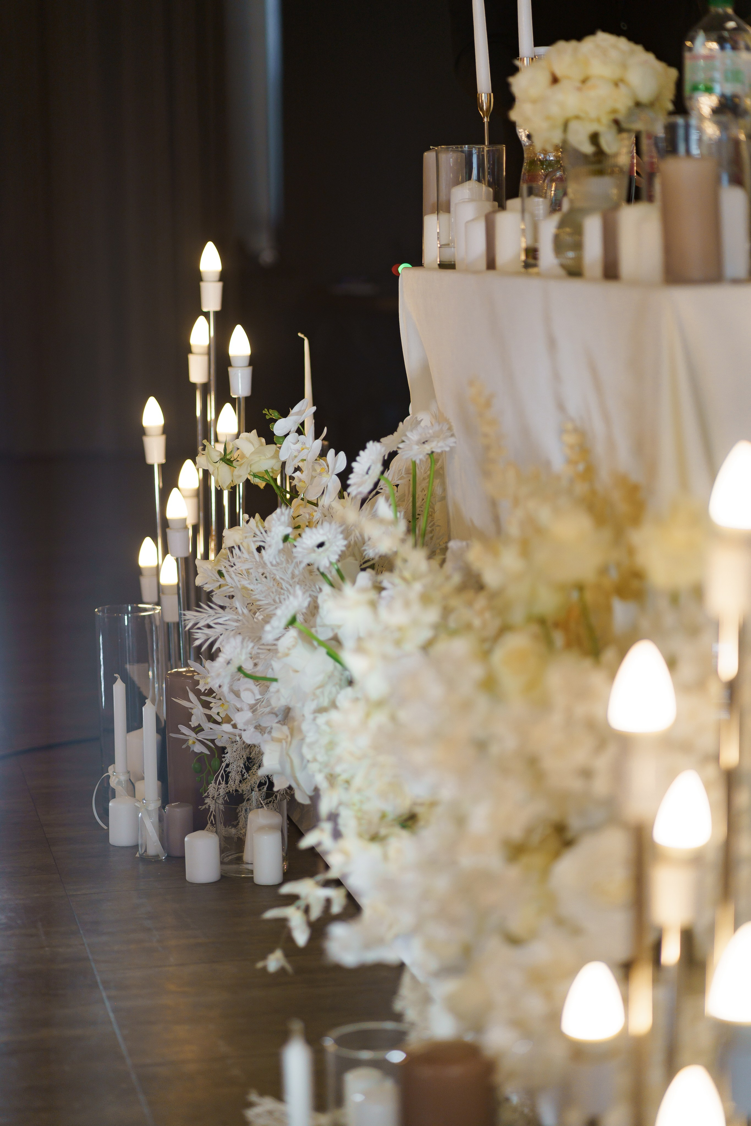 Віталій & Ліліана. Весільний фотограф Львів Софія Крайник