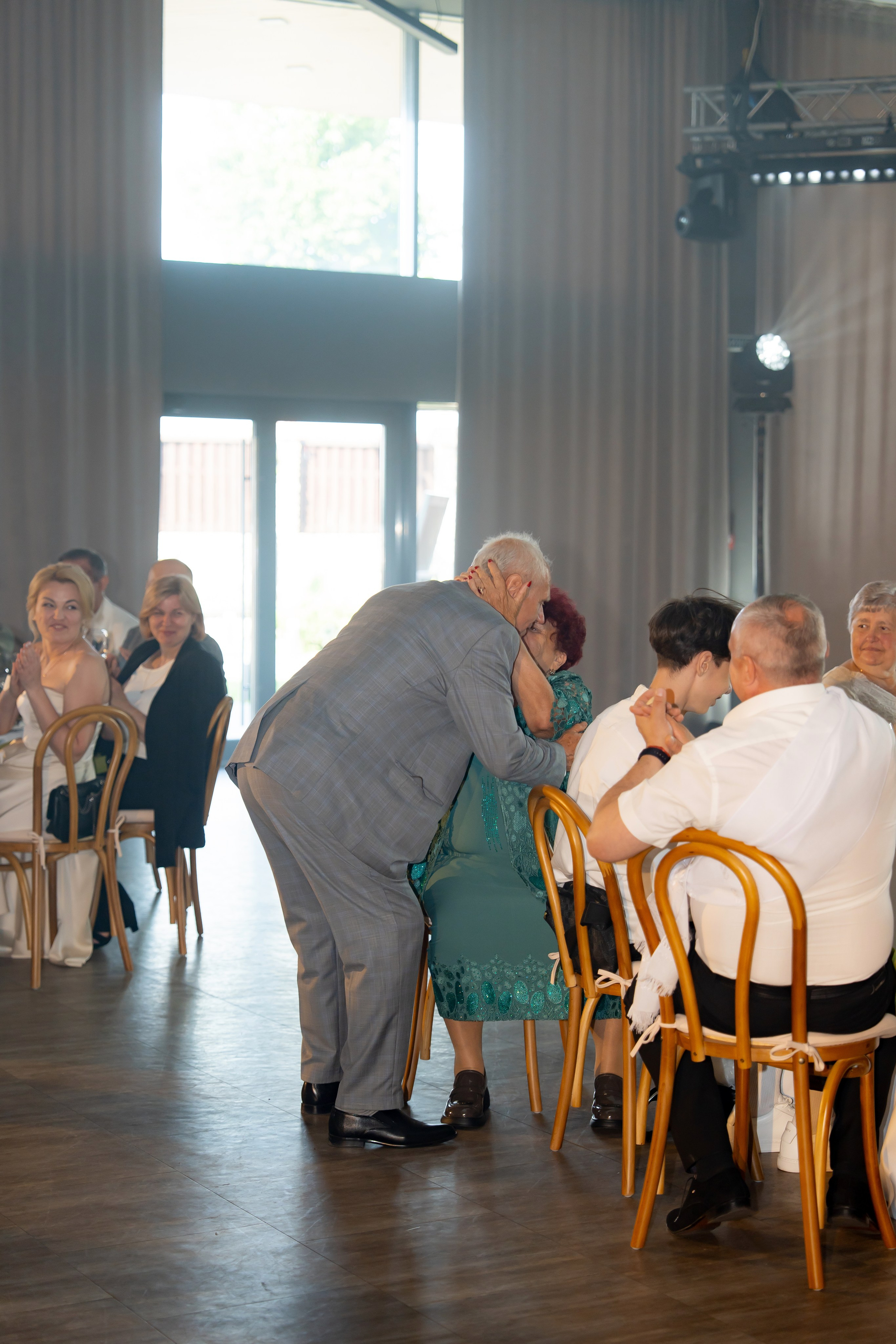Дарина Микола. Весільний фотограф Львів Софія Крайник