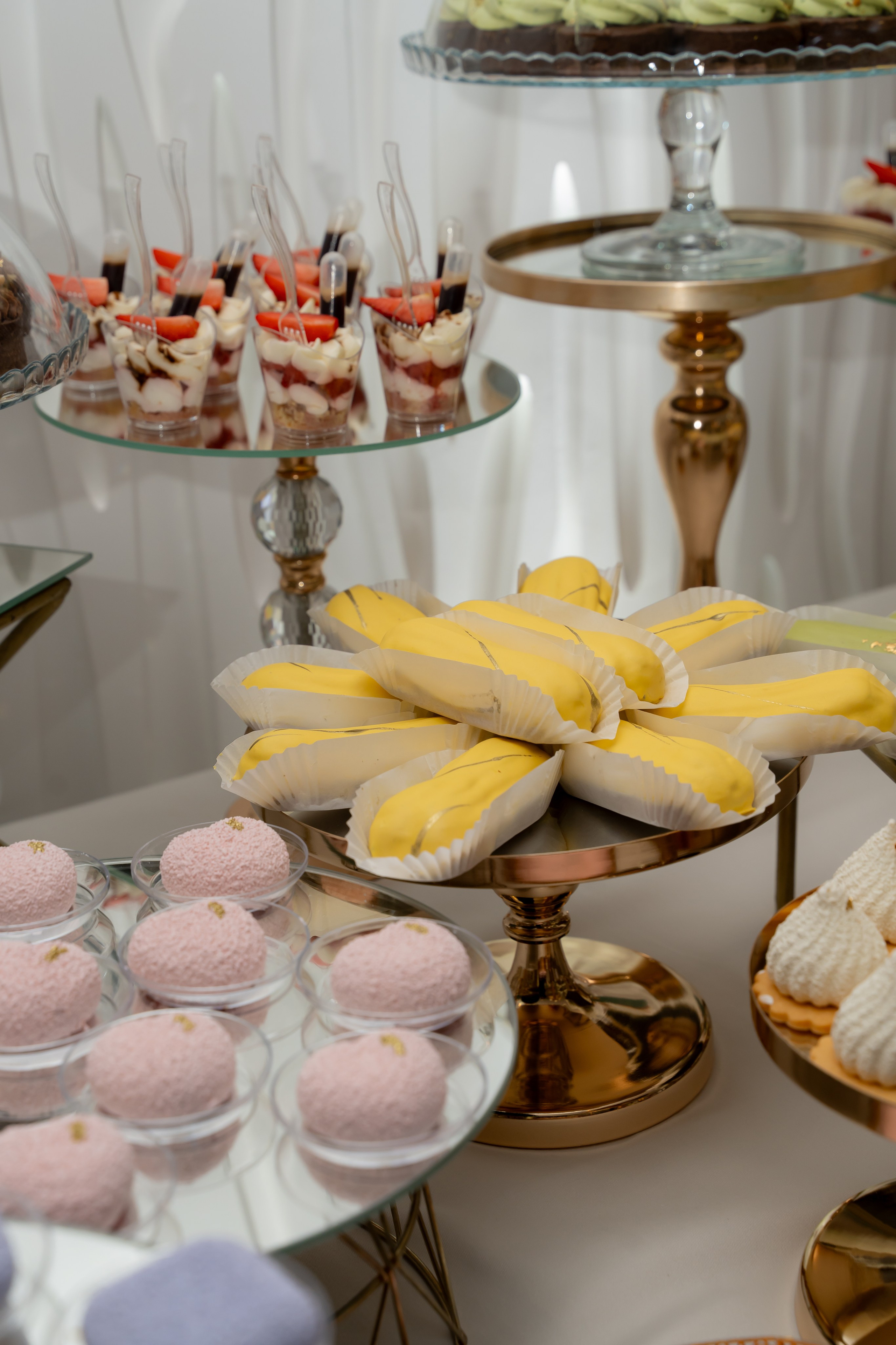 Тетяна & Остап. Весільний фотограф Львів Софія Крайник