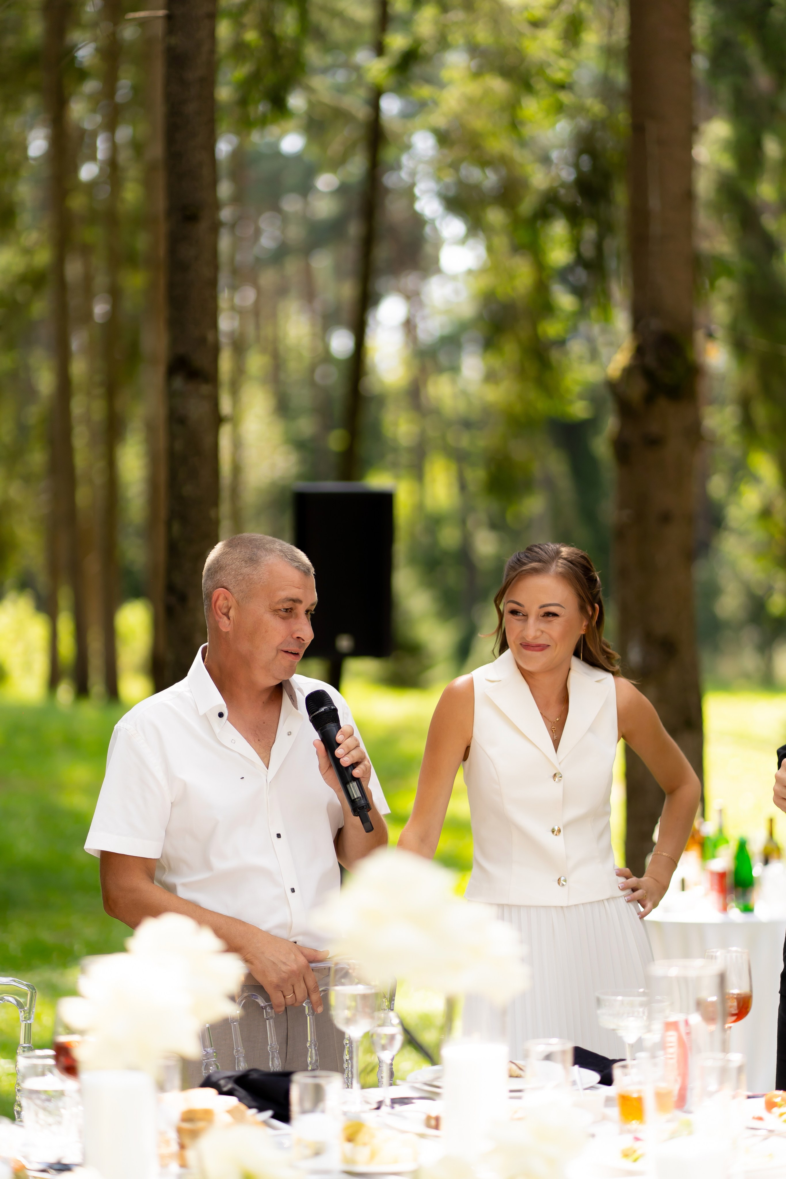 Анастасія & Олексій. Весільний фотограф Львів Софія Крайник