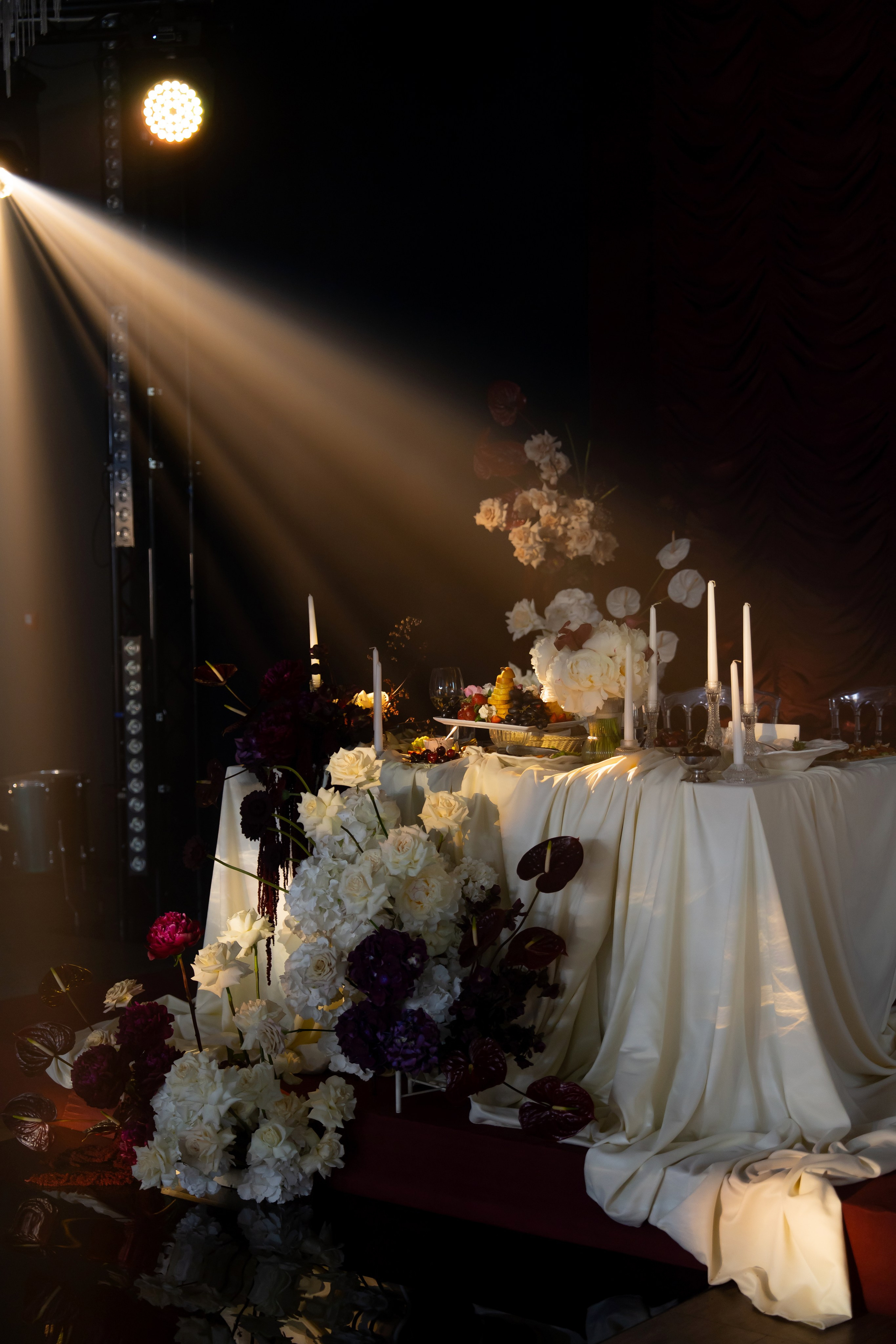 Ірина & Назар. Весільний фотограф Львів Софія Крайник