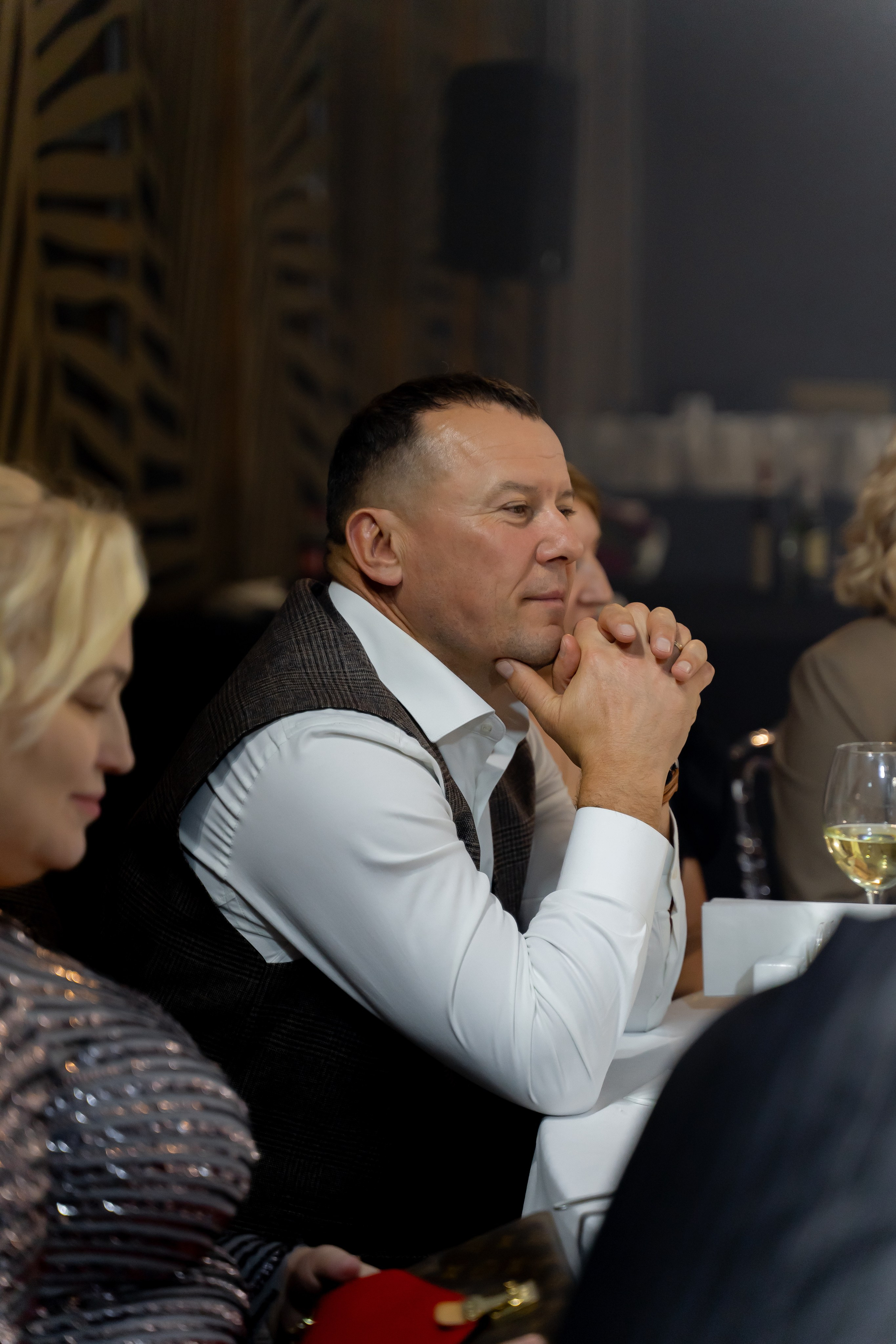 Ю&А. Весільний фотограф Львів Софія Крайник