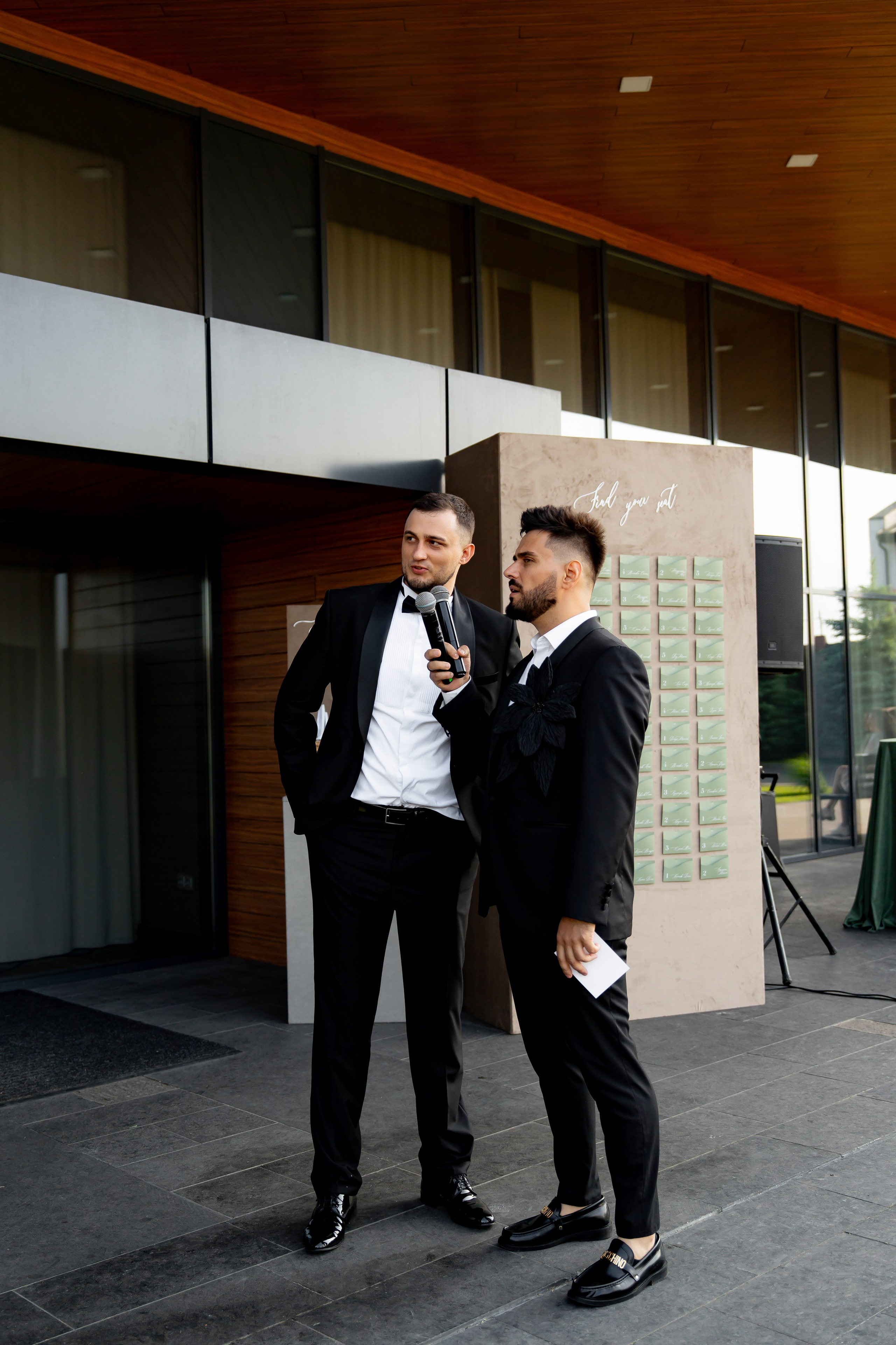 Дарина Микола. Весільний фотограф Львів Софія Крайник