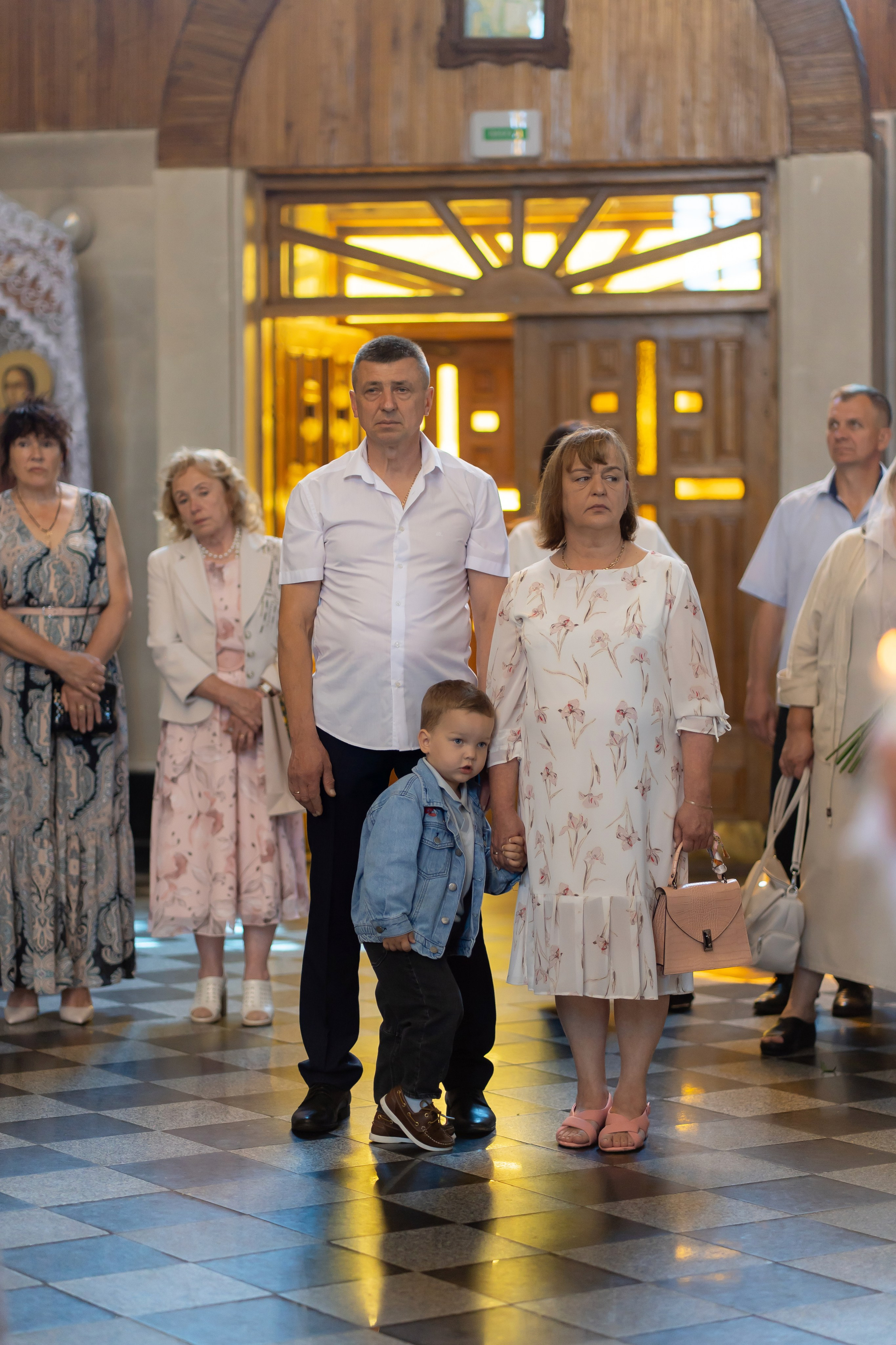 Ірина & Назар. Весільний фотограф Львів Софія Крайник