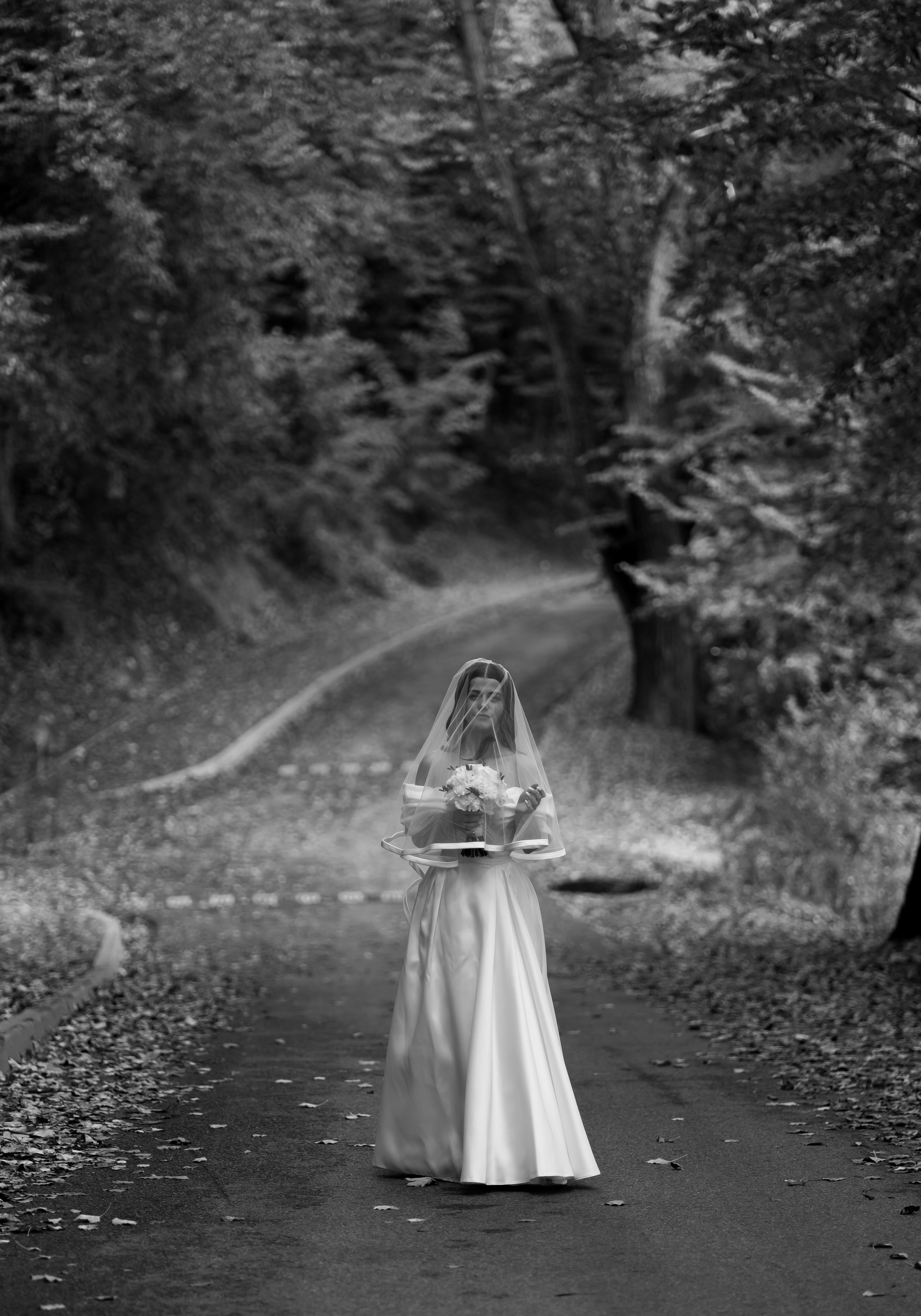 Весільний фотограф Львів Софія Крайник