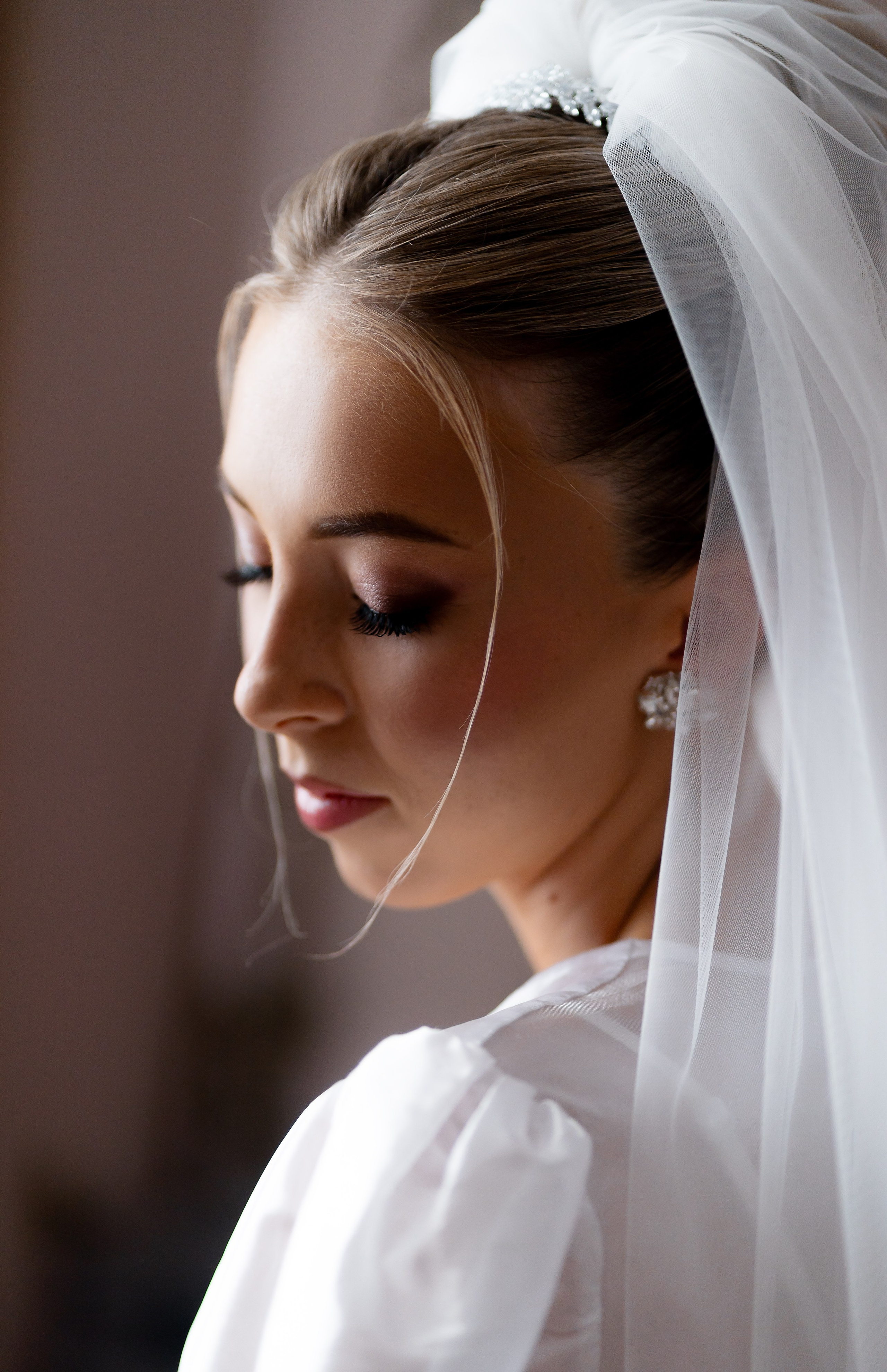 Діма & Анна. Весільний фотограф Львів Софія Крайник