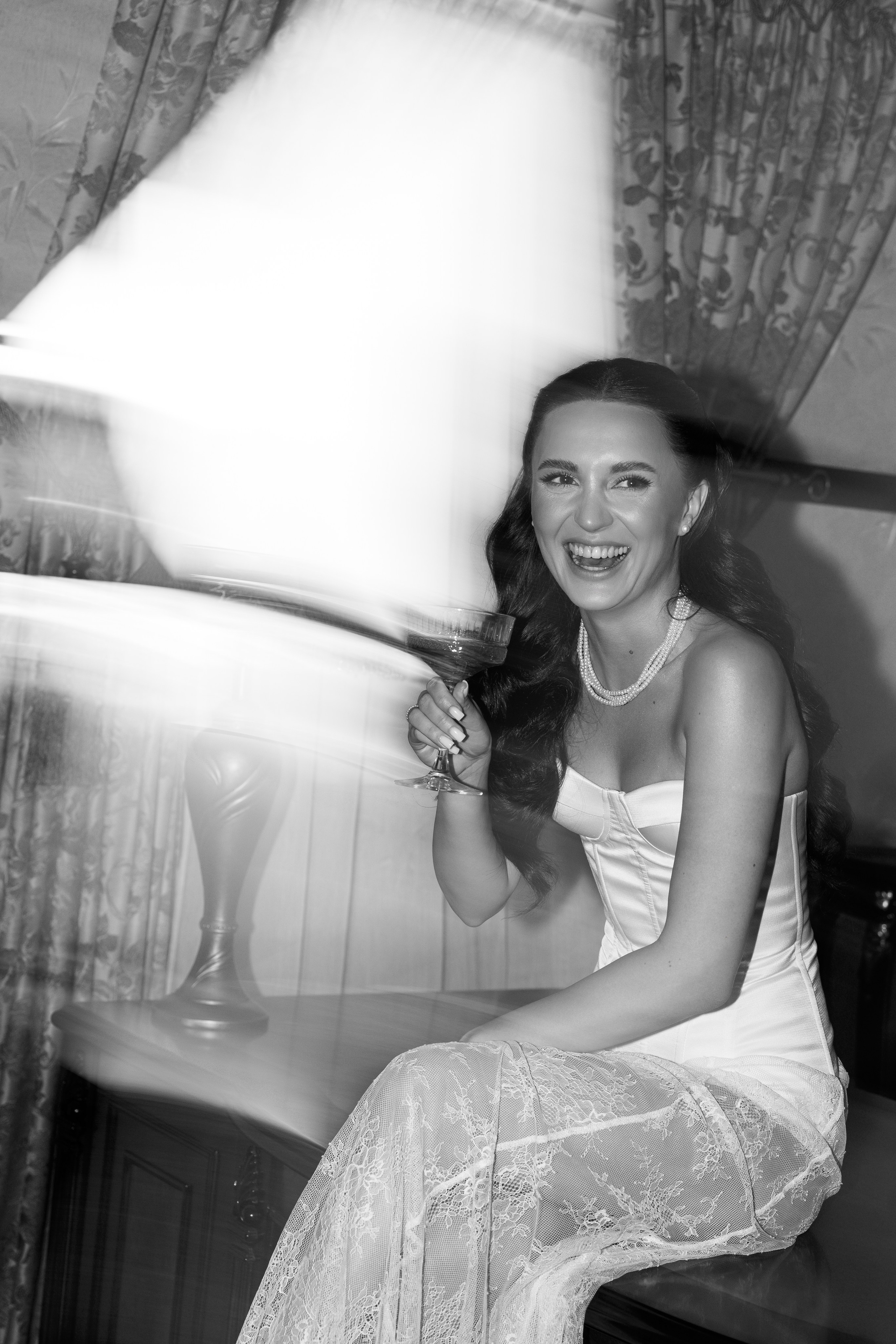 Ірина & Назар. Весільний фотограф Львів Софія Крайник