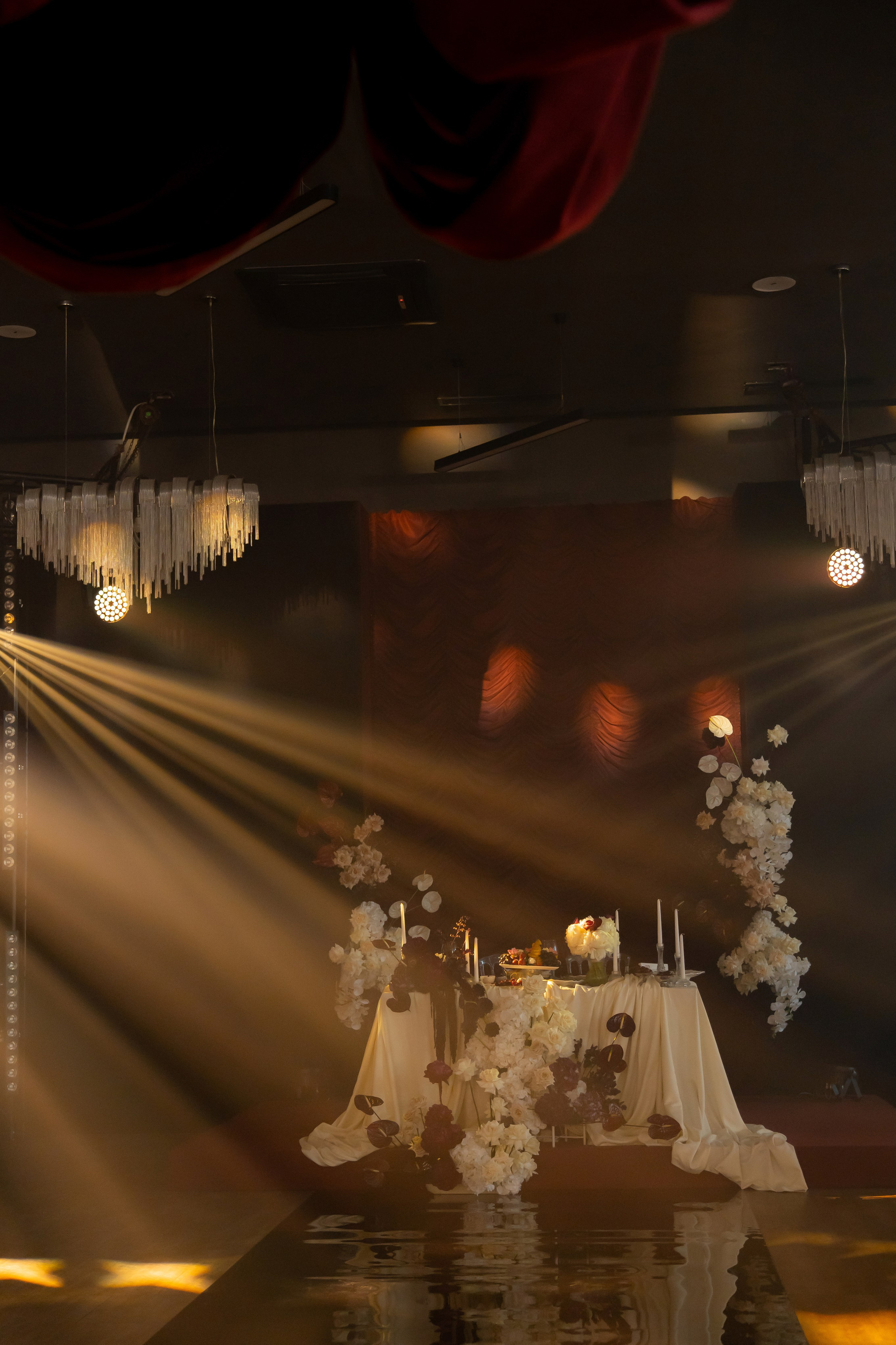 Ірина & Назар. Весільний фотограф Львів Софія Крайник