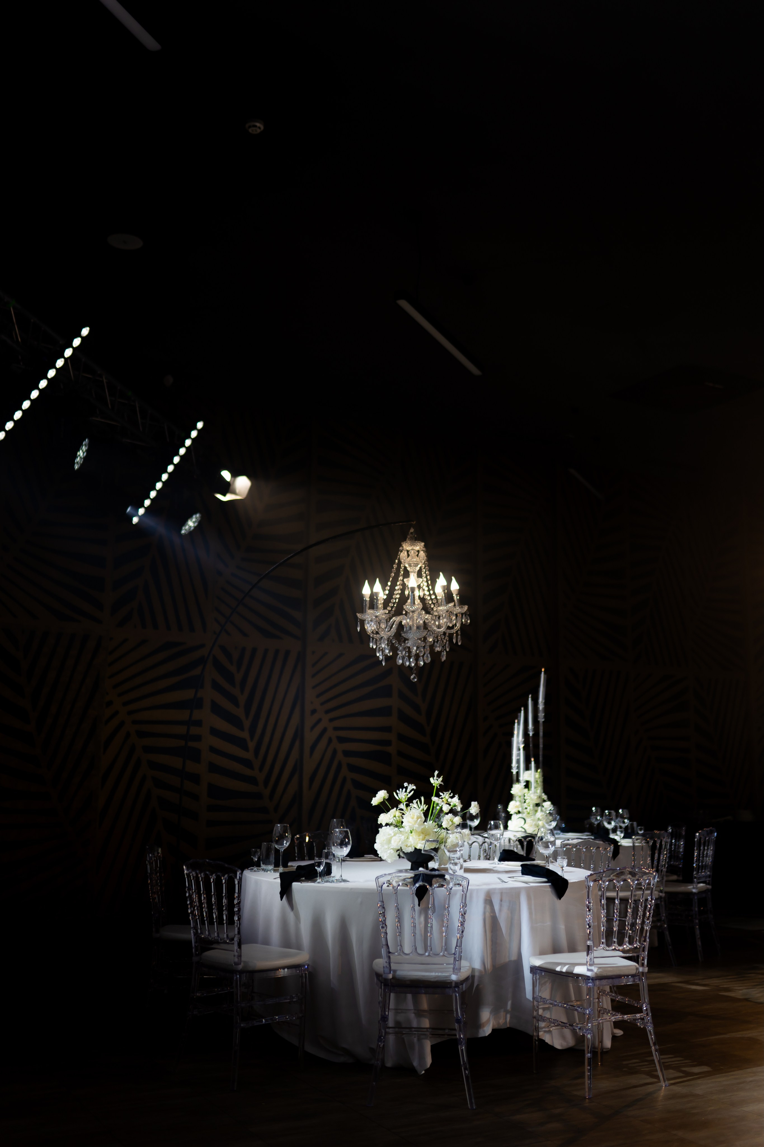 Ю&А. Весільний фотограф Львів Софія Крайник