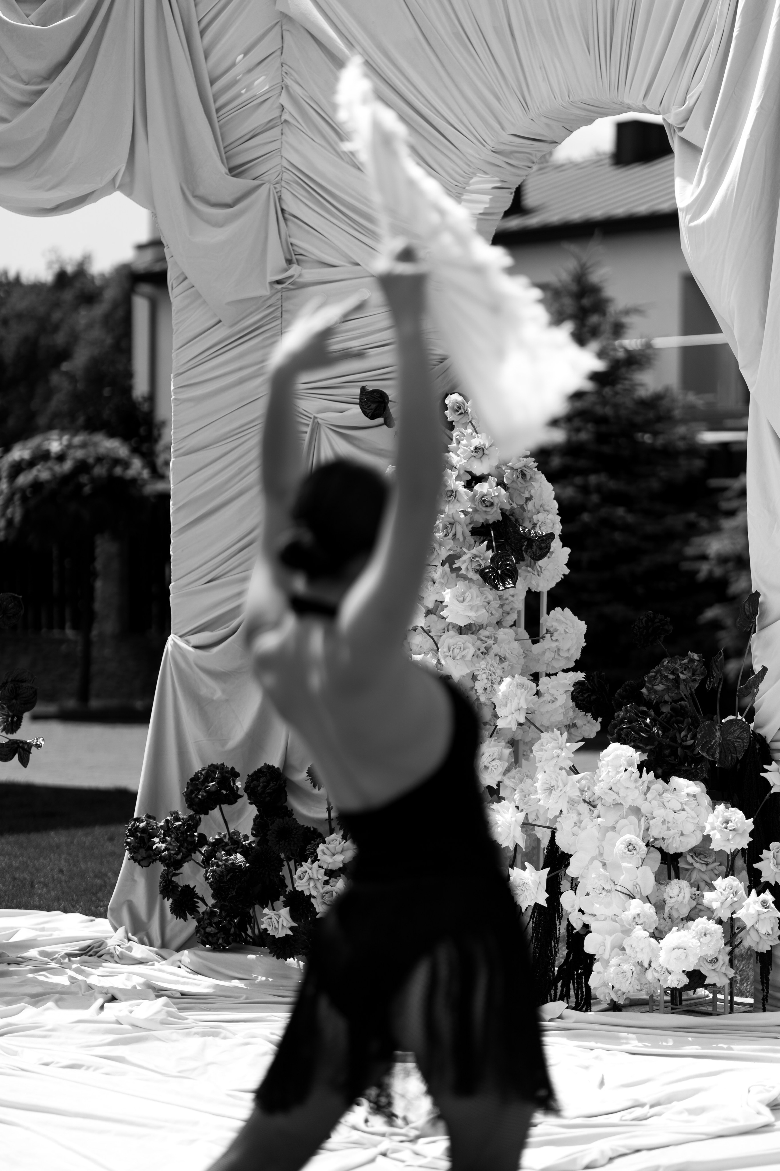 Ірина & Назар. Весільний фотограф Львів Софія Крайник