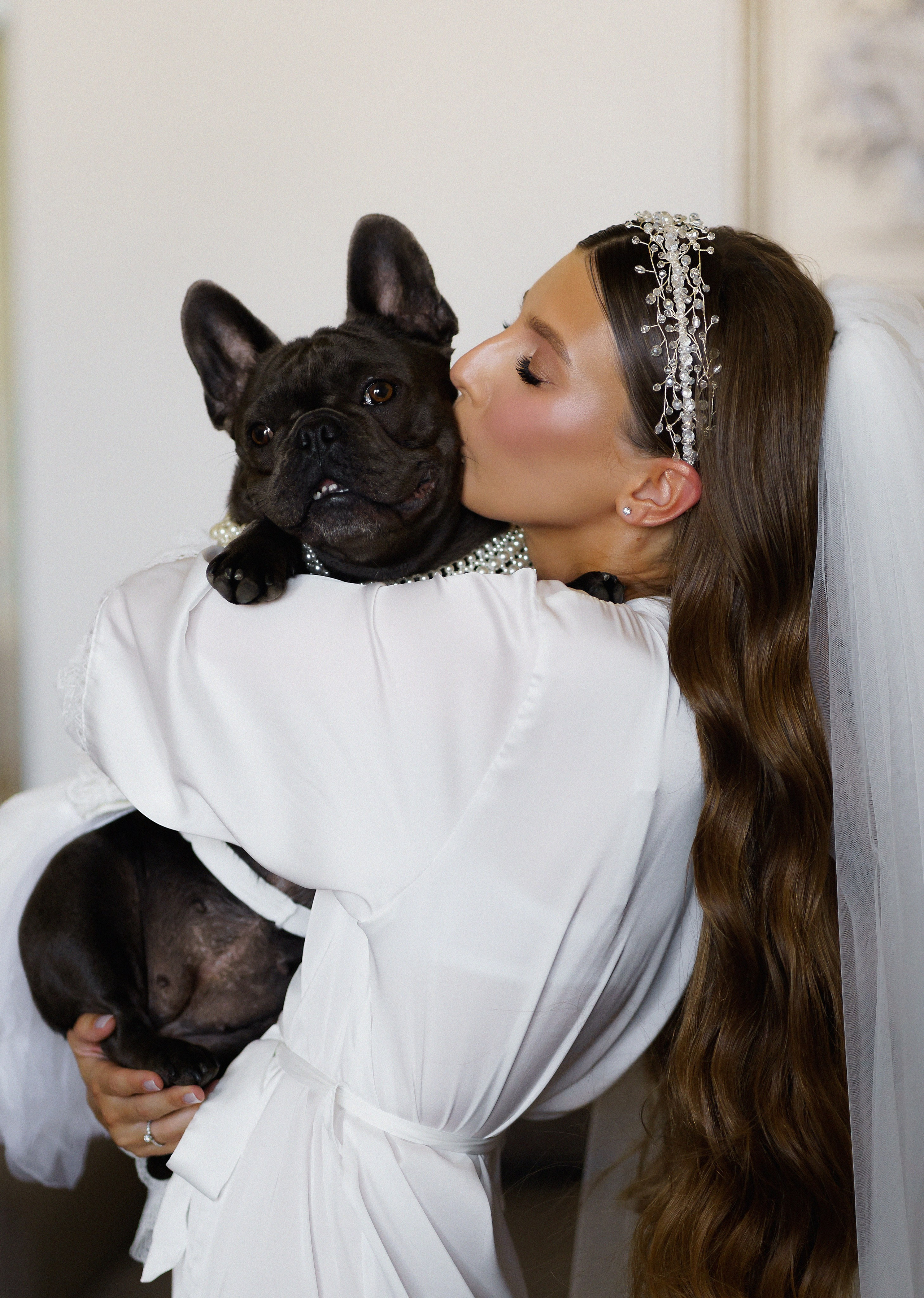 Віталій & Ліліана. Весільний фотограф Львів Софія Крайник