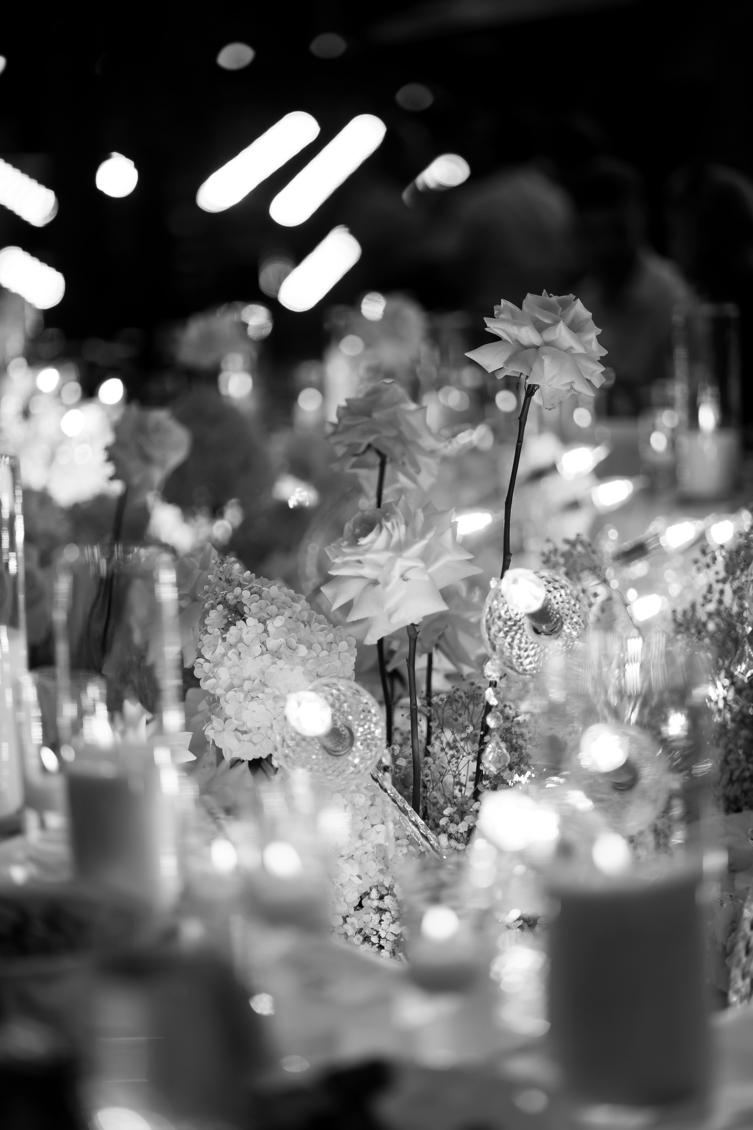 Анастасія & Олексій. Весільний фотограф Львів Софія Крайник