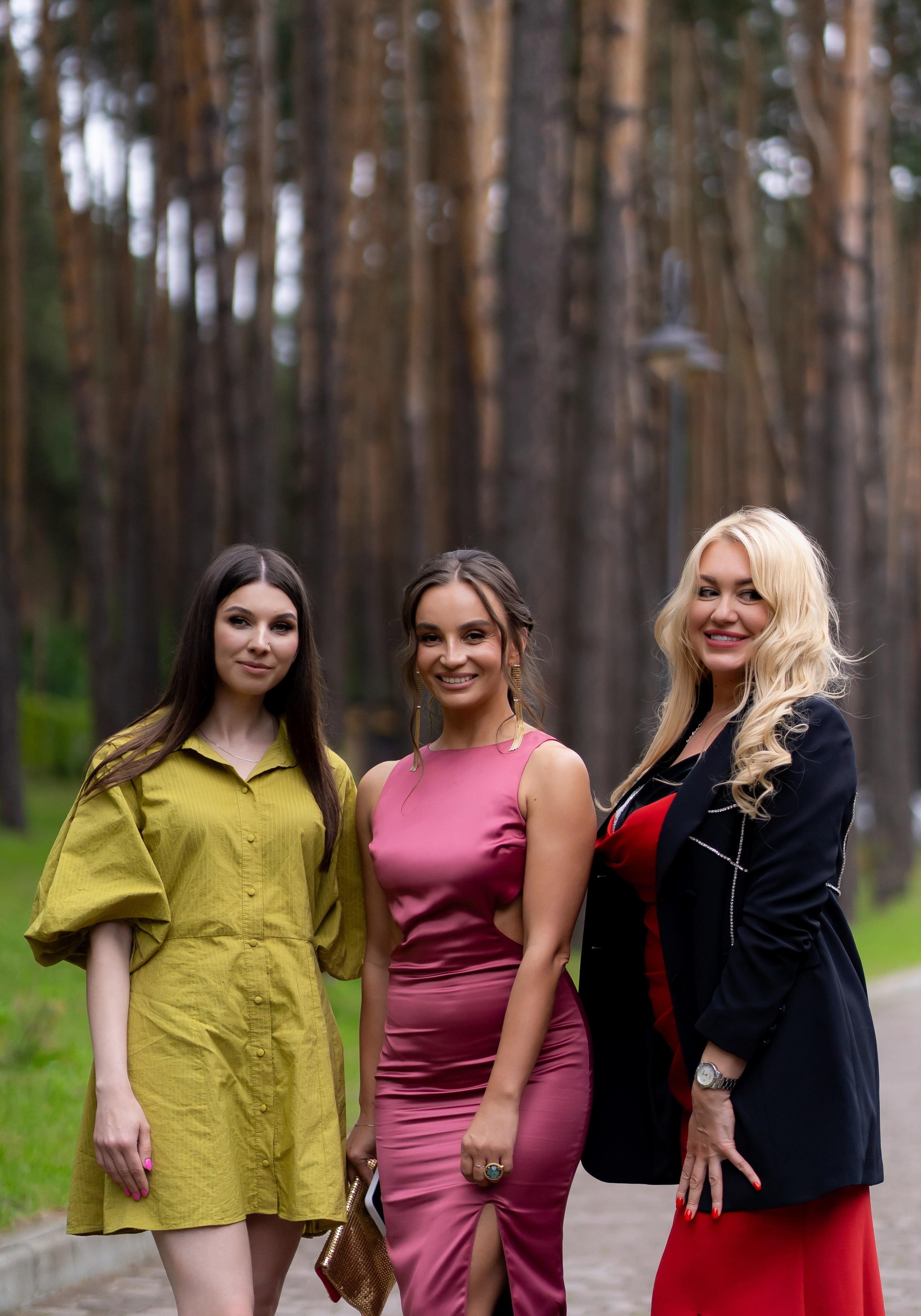 Тетяна & Остап. Весільний фотограф Львів Софія Крайник