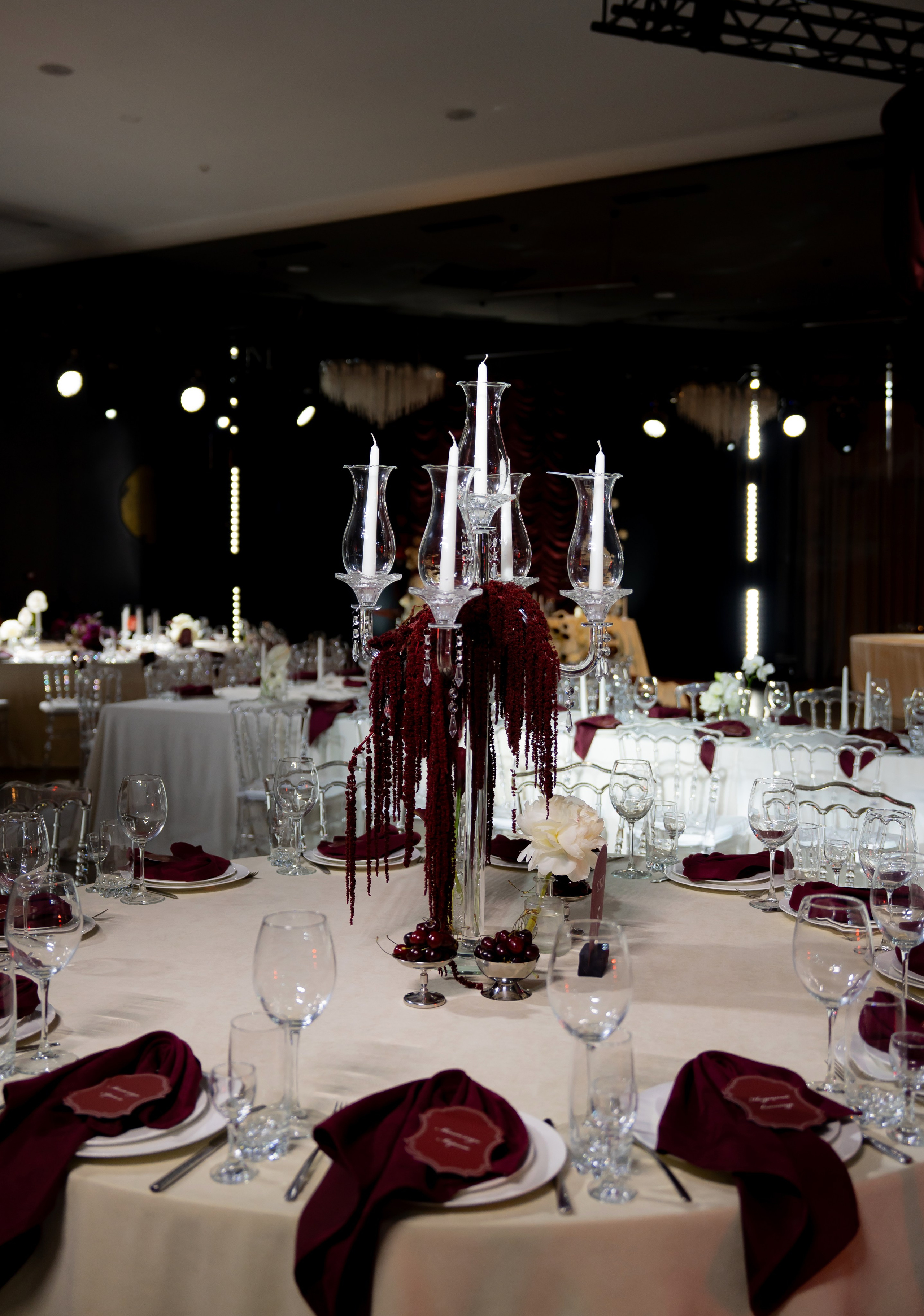 Ірина & Назар. Весільний фотограф Львів Софія Крайник