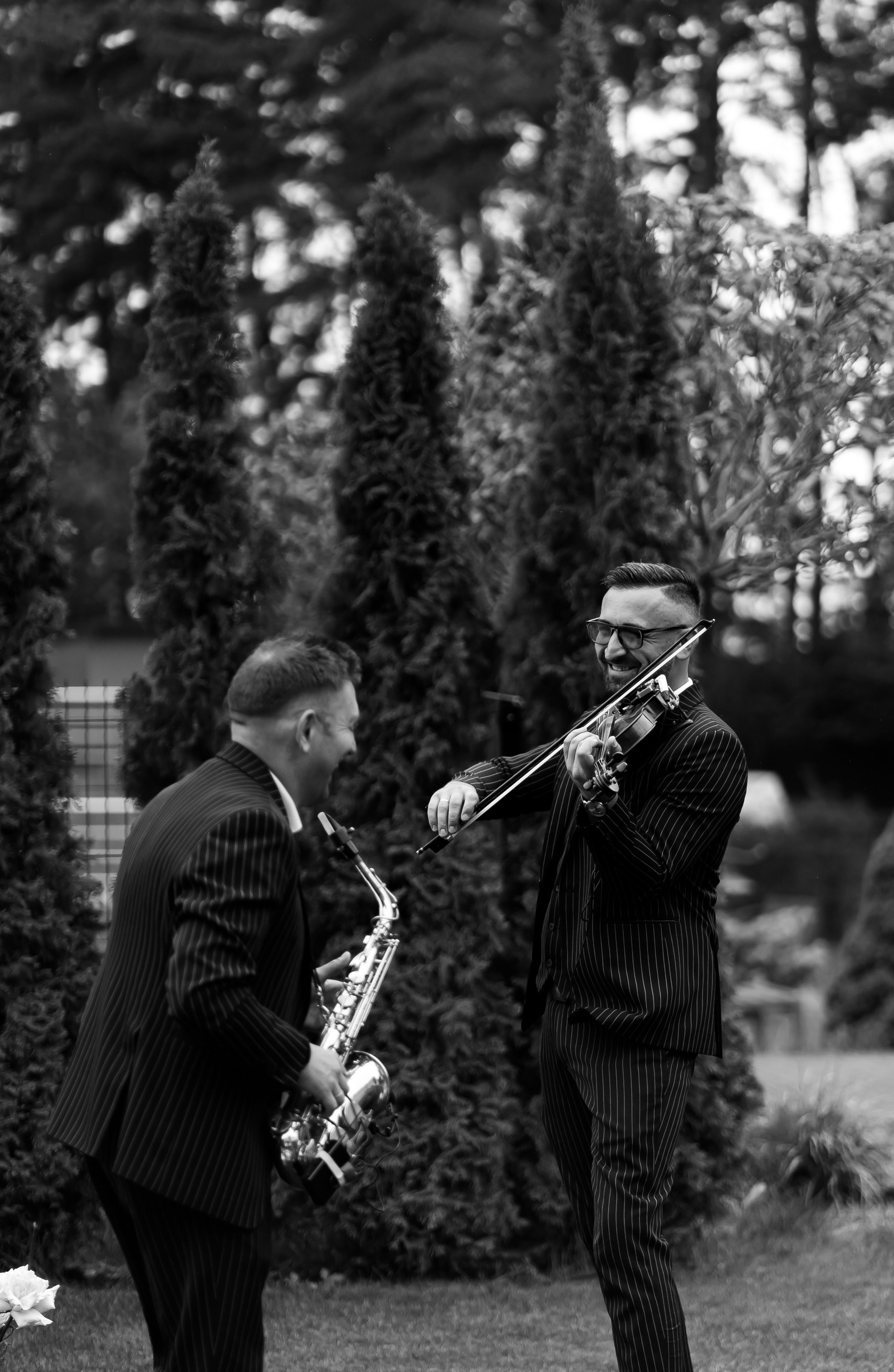 Тетяна & Остап. Весільний фотограф Львів Софія Крайник