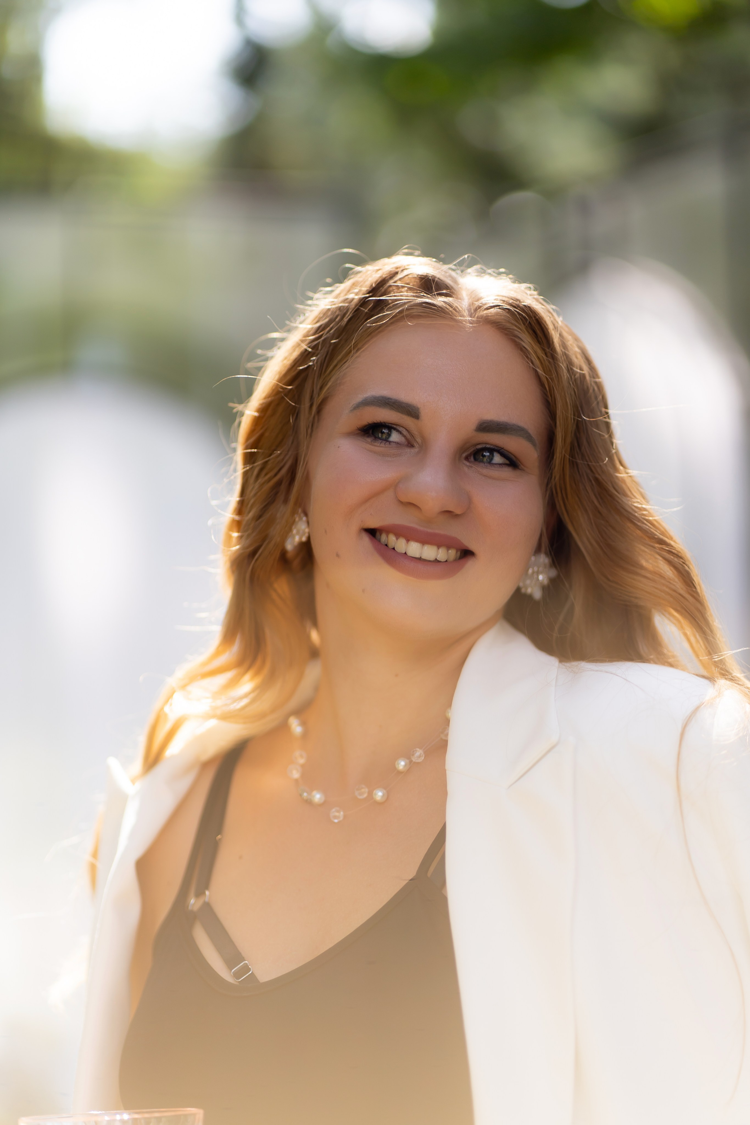 Анастасія & Олексій. Весільний фотограф Львів Софія Крайник