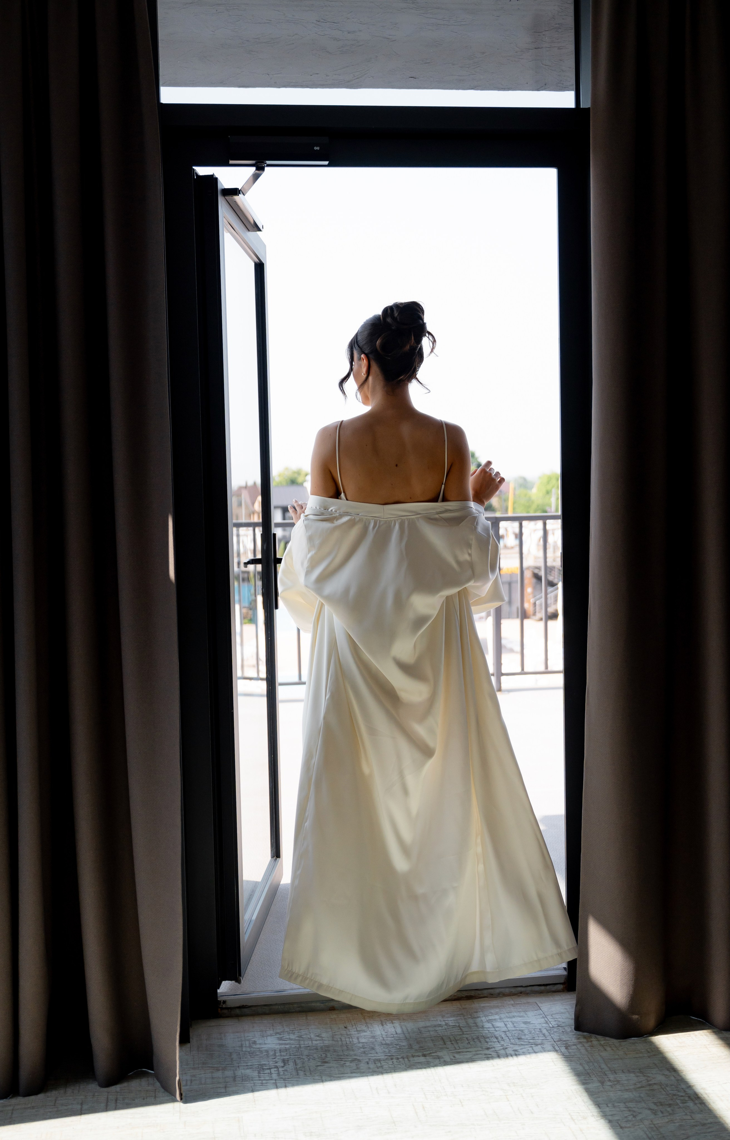 Дарина Микола. Весільний фотограф Львів Софія Крайник