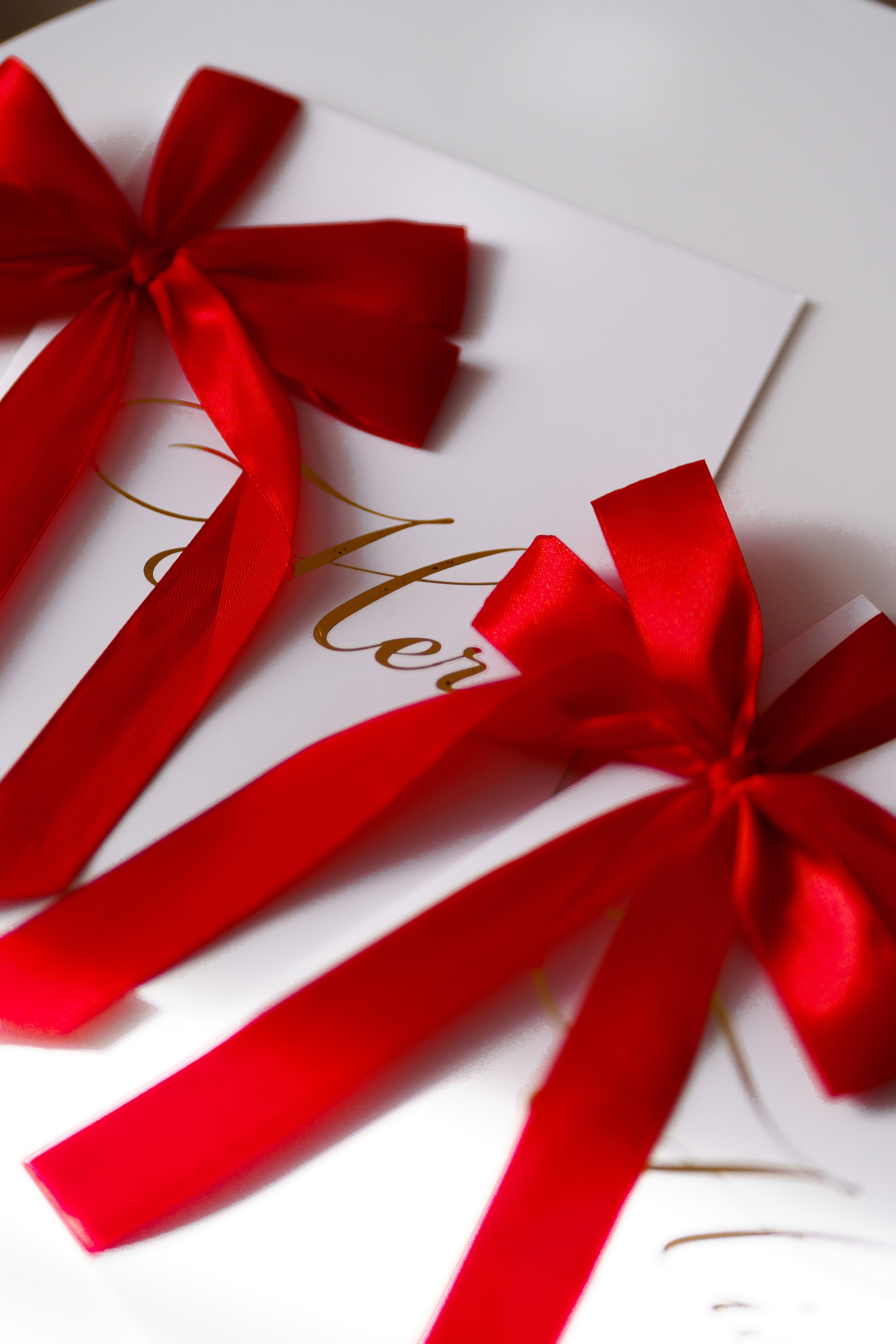 Діма & Анна. Весільний фотограф Львів Софія Крайник