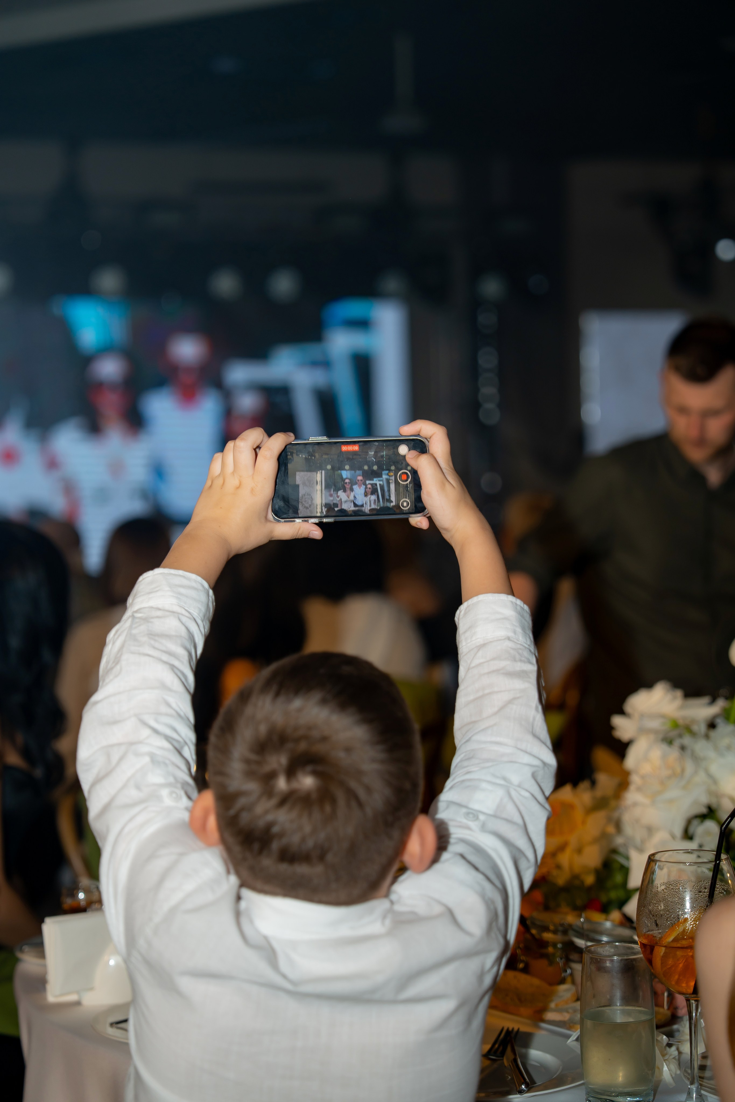 Дарина Микола. Весільний фотограф Львів Софія Крайник