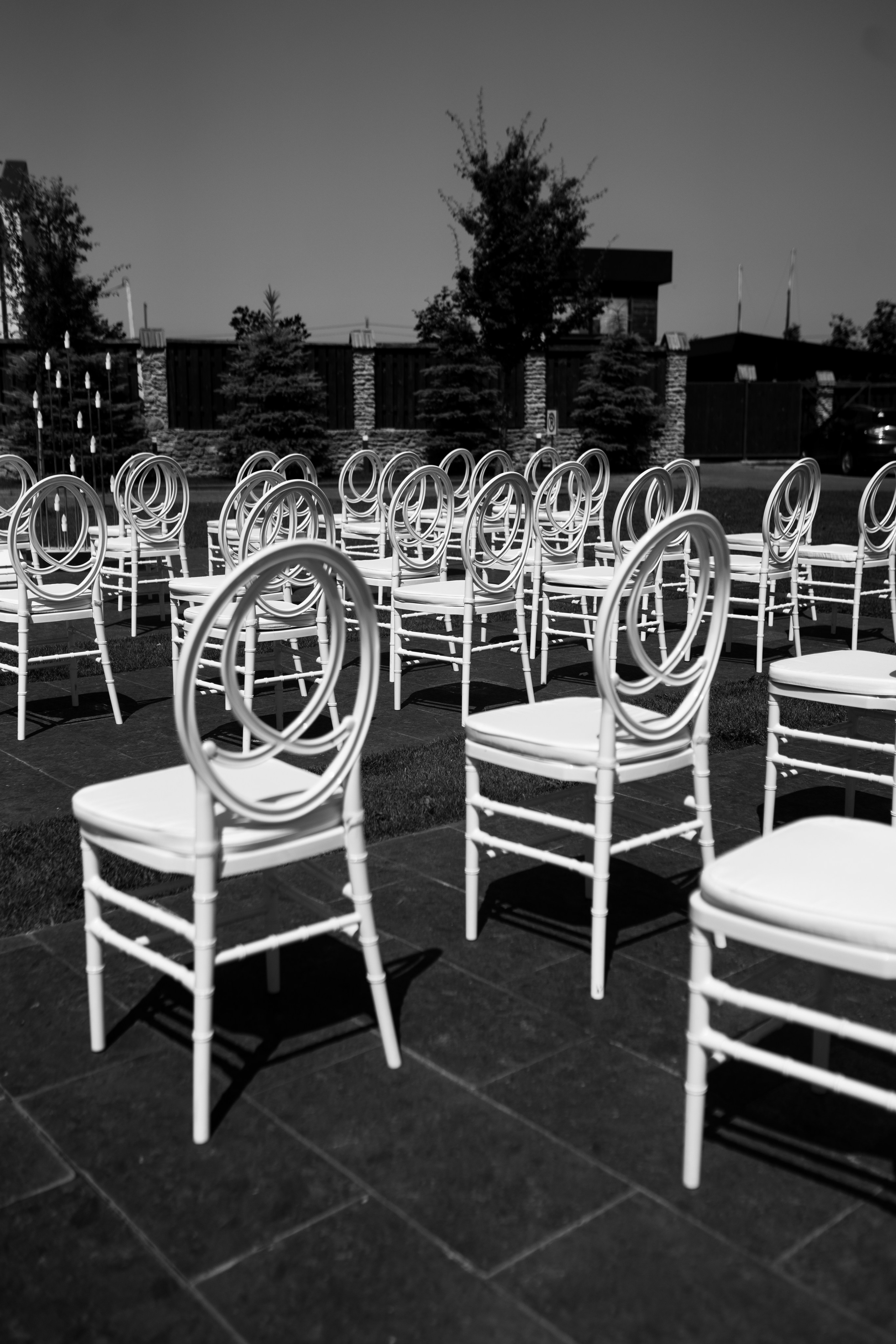 Віталій & Ліліана. Весільний фотограф Львів Софія Крайник