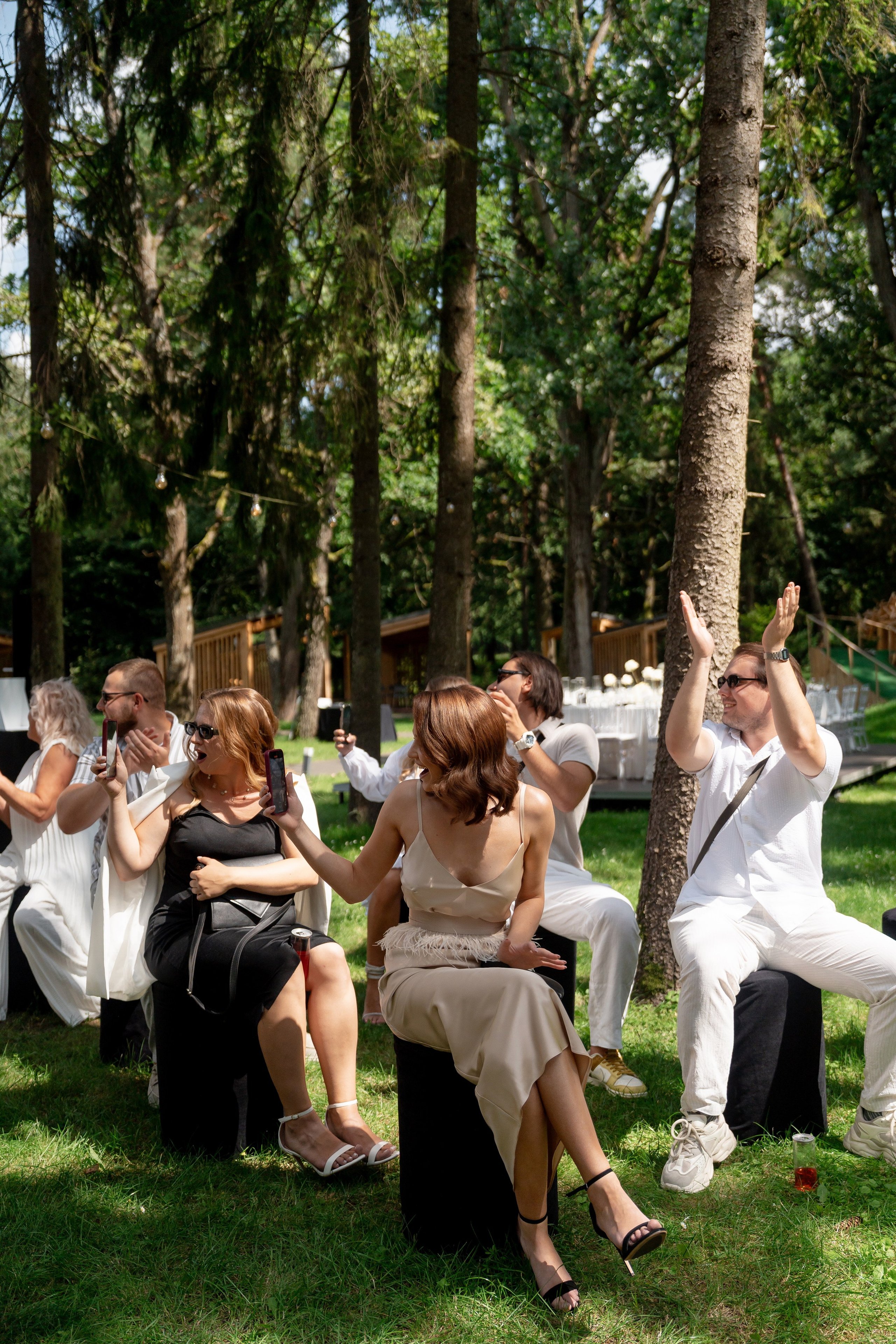 Анастасія & Олексій. Весільний фотограф Львів Софія Крайник