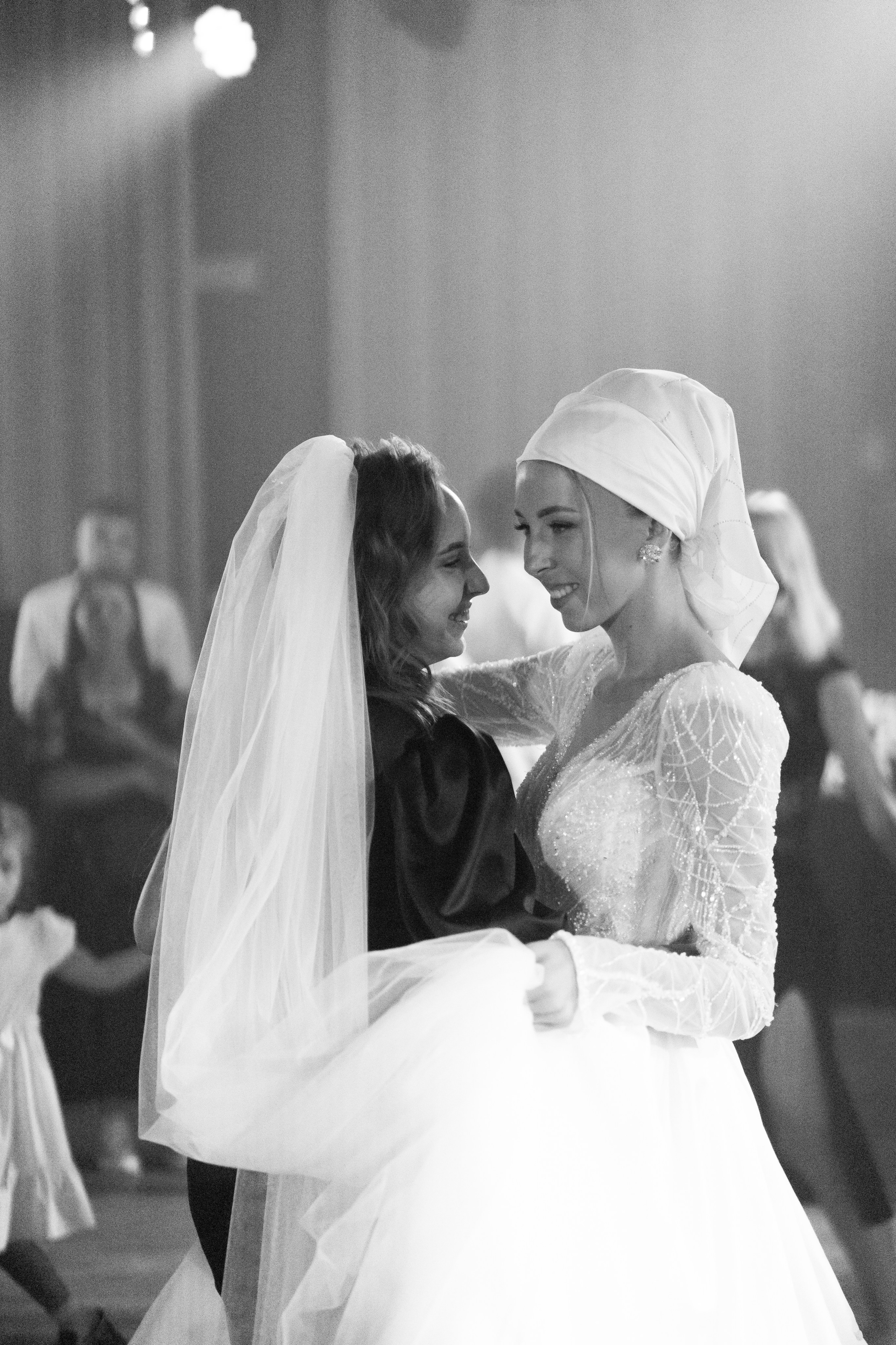 Діма & Анна. Весільний фотограф Львів Софія Крайник