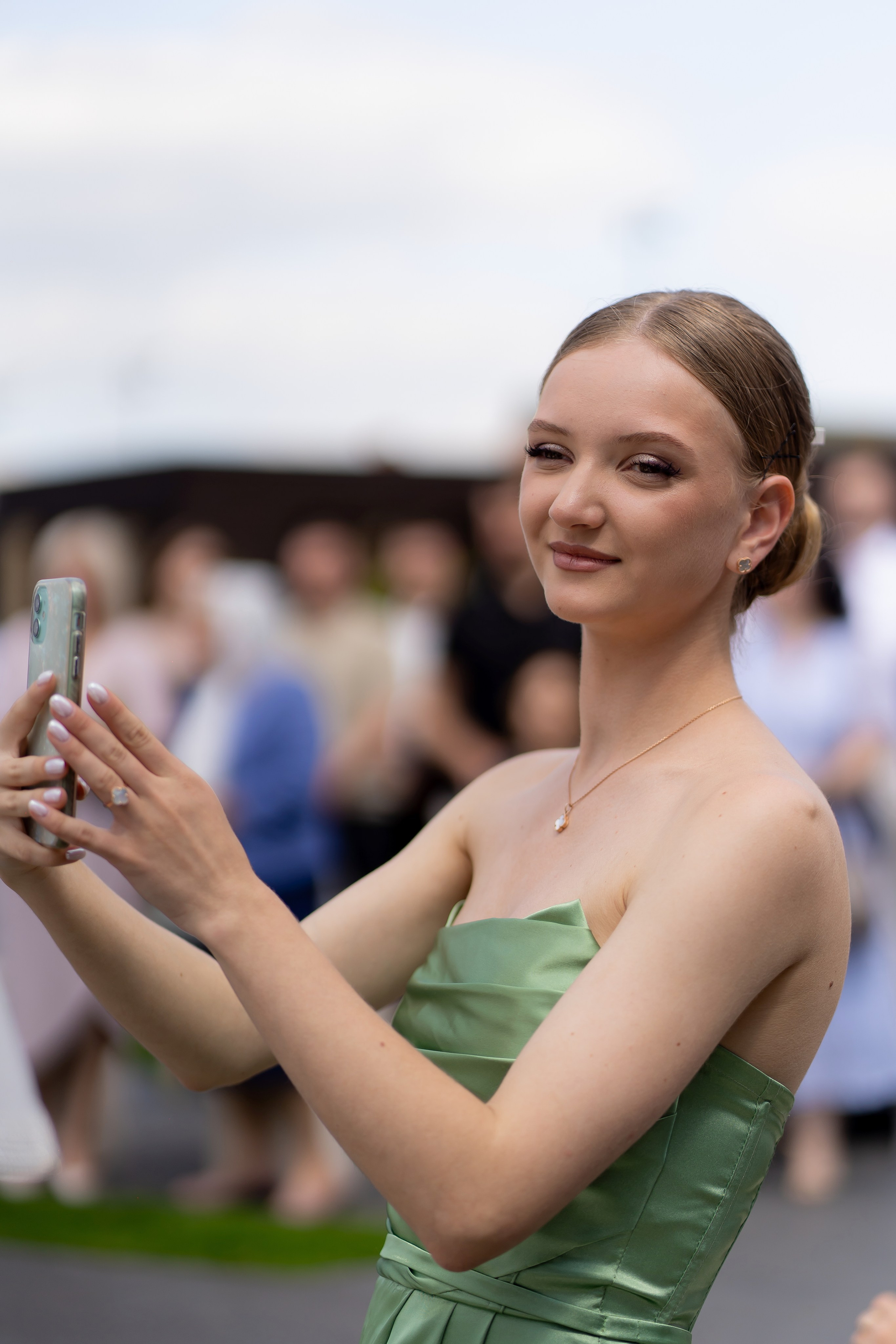 Ірина & Назар. Весільний фотограф Львів Софія Крайник