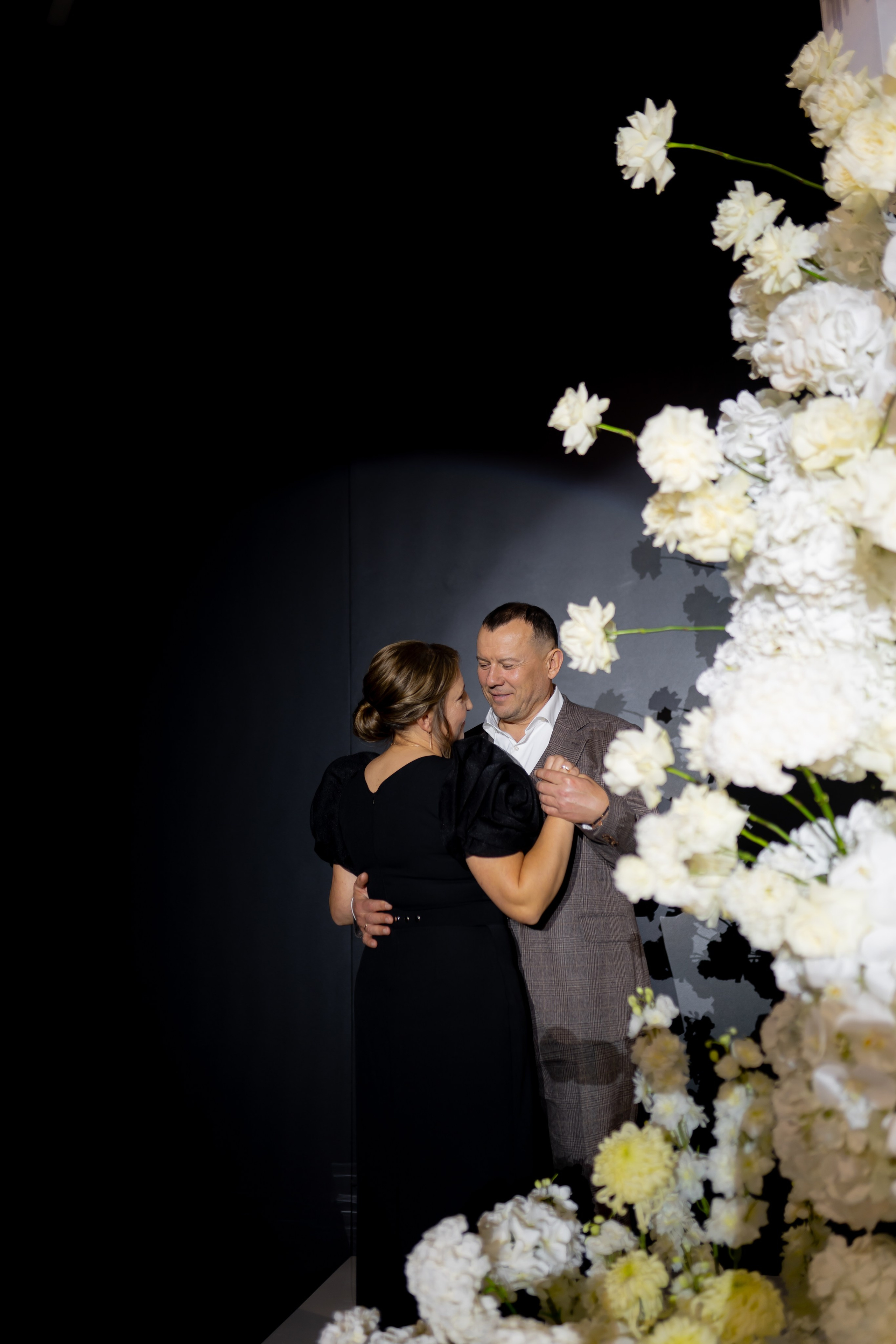 Ю&А. Весільний фотограф Львів Софія Крайник