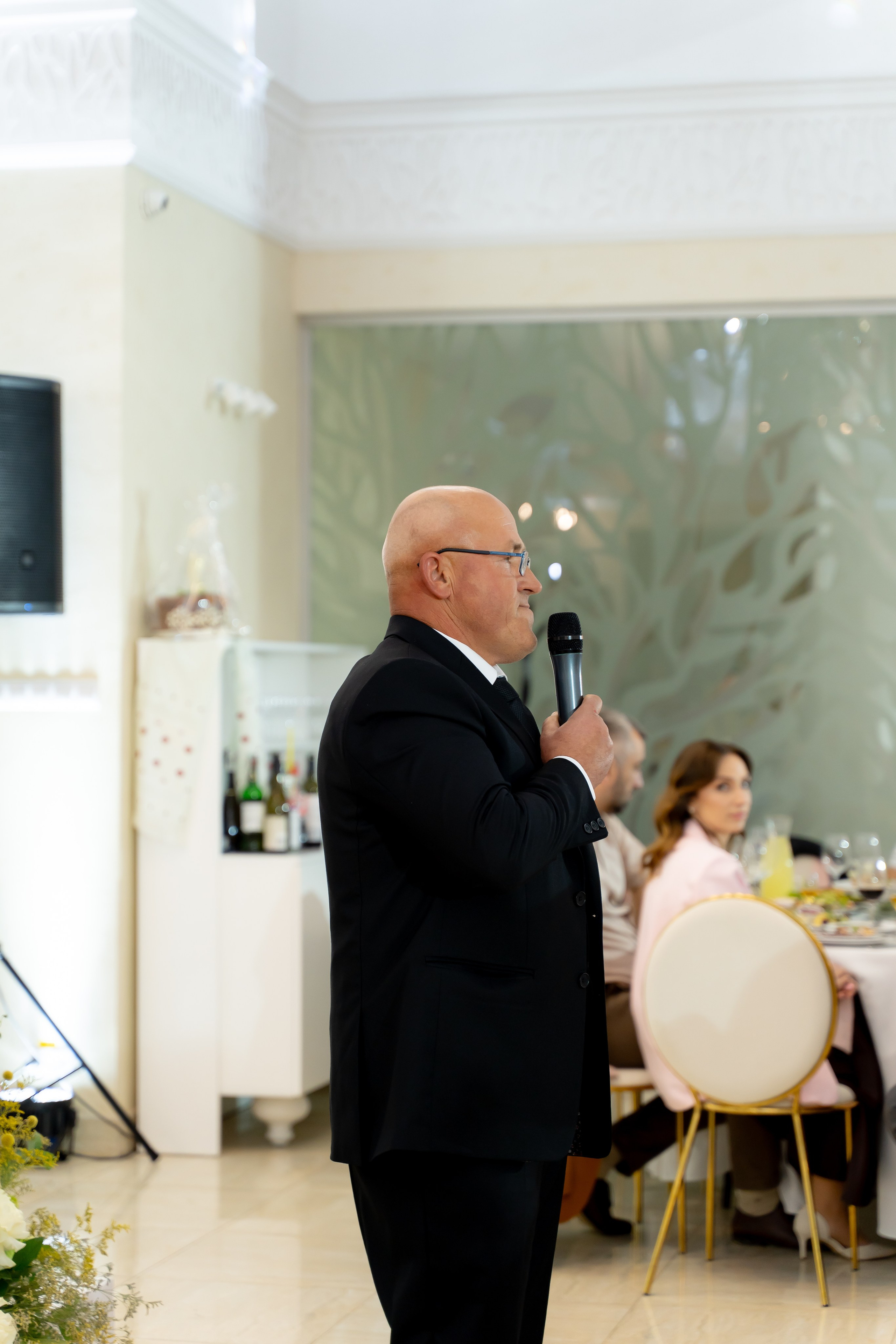 Тетяна & Остап. Весільний фотограф Львів Софія Крайник