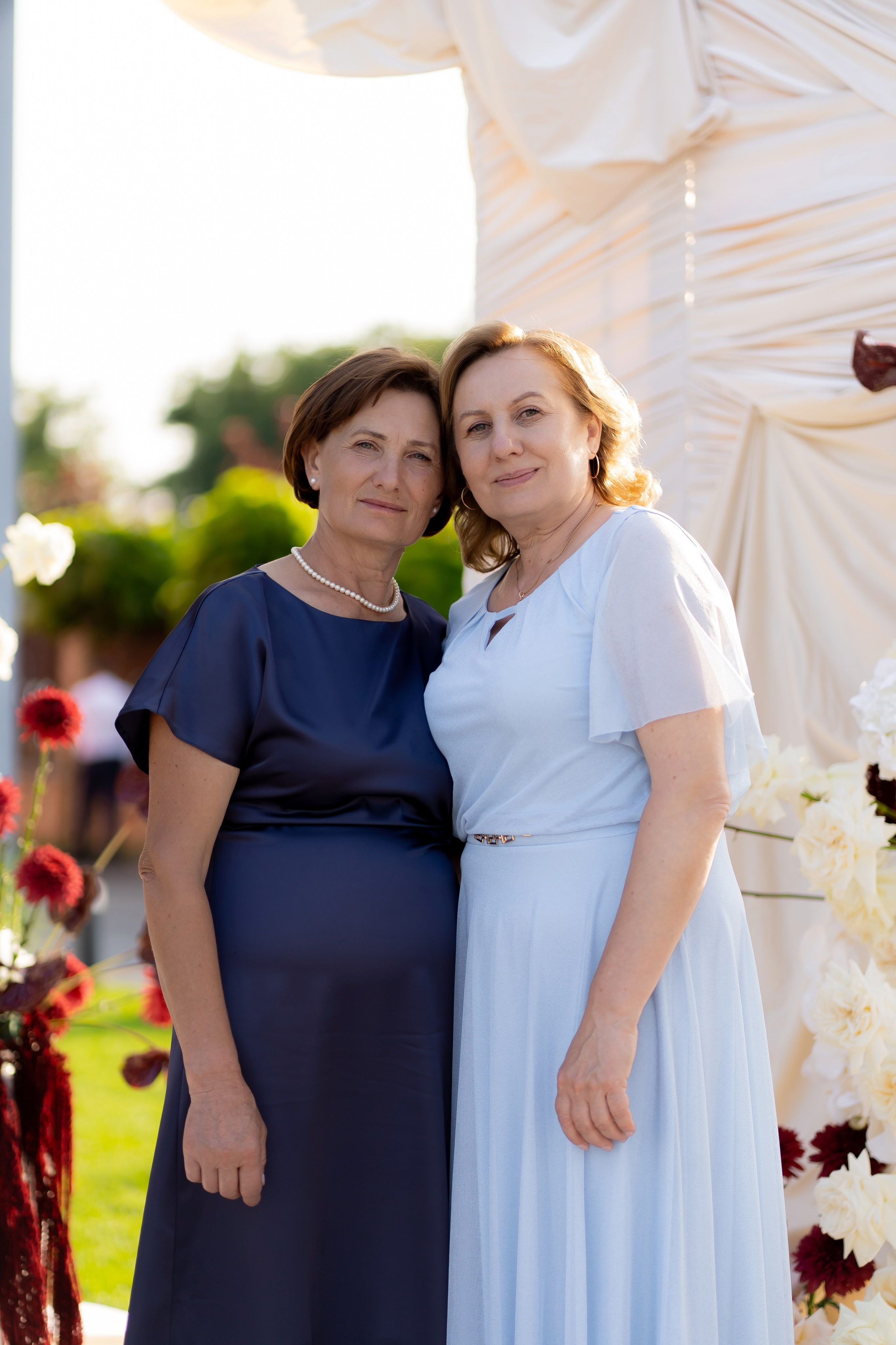 Ірина & Назар. Весільний фотограф Львів Софія Крайник