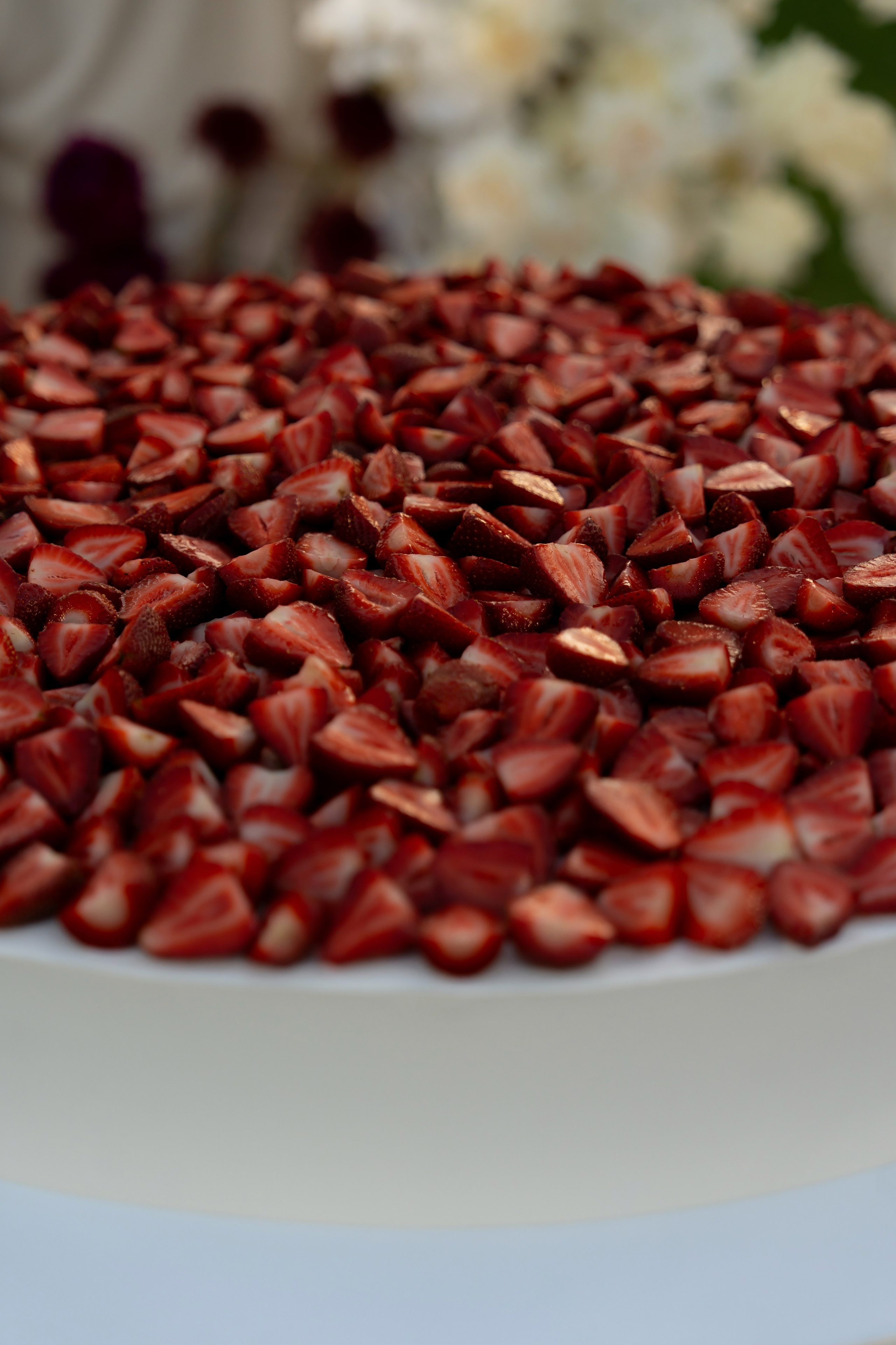 Ірина & Назар. Весільний фотограф Львів Софія Крайник