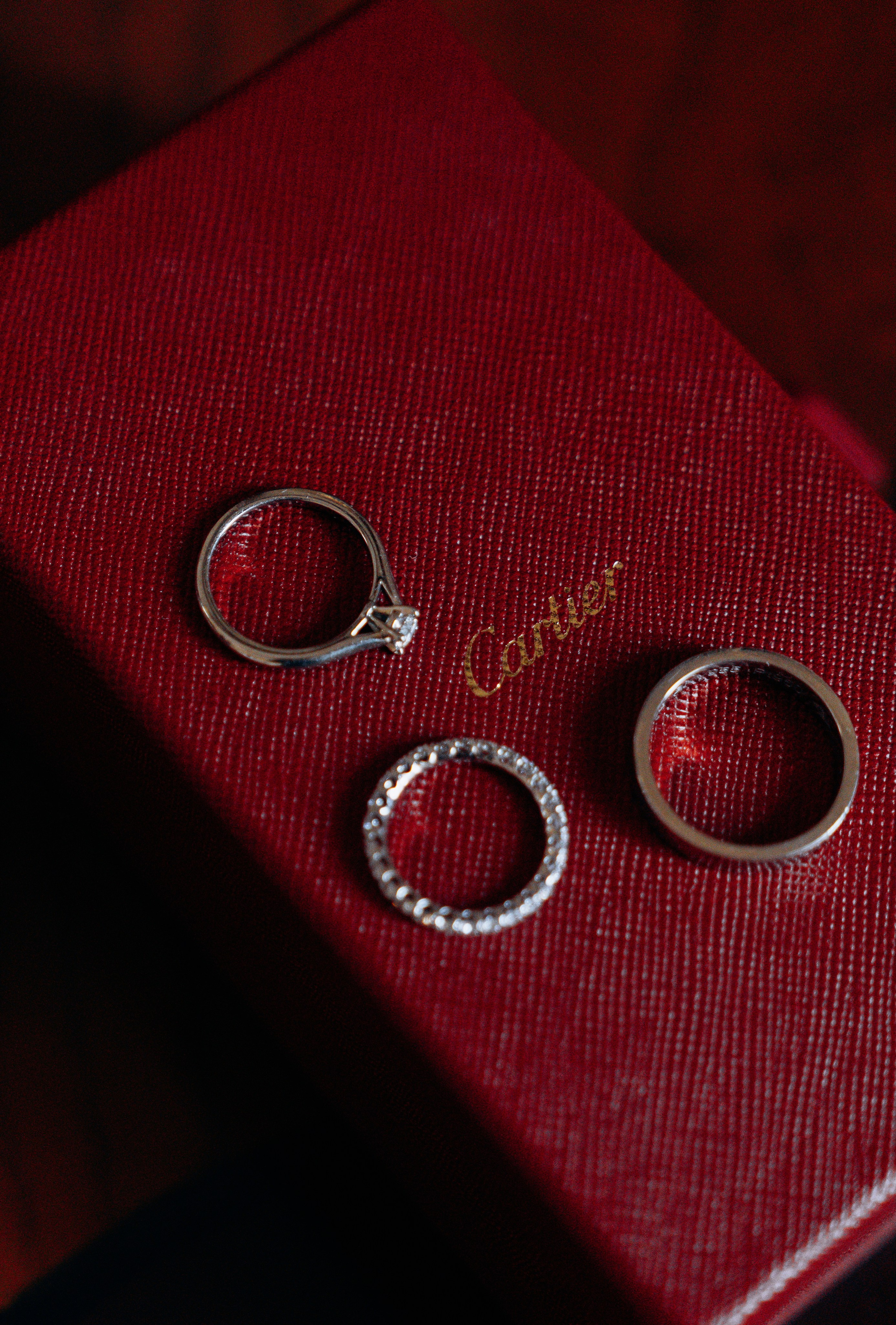 Ірина & Назар. Весільний фотограф Львів Софія Крайник