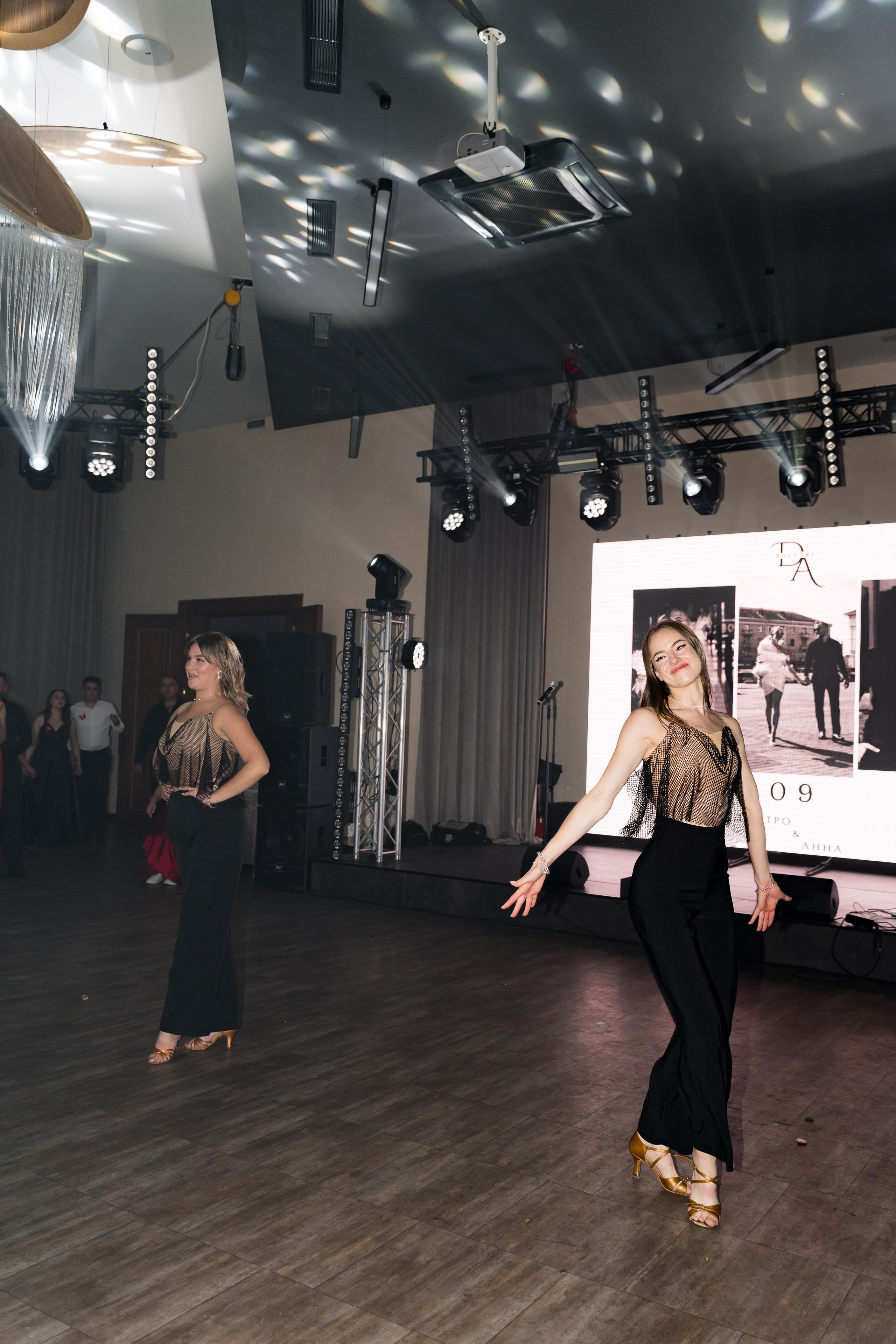 Діма & Анна. Весільний фотограф Львів Софія Крайник