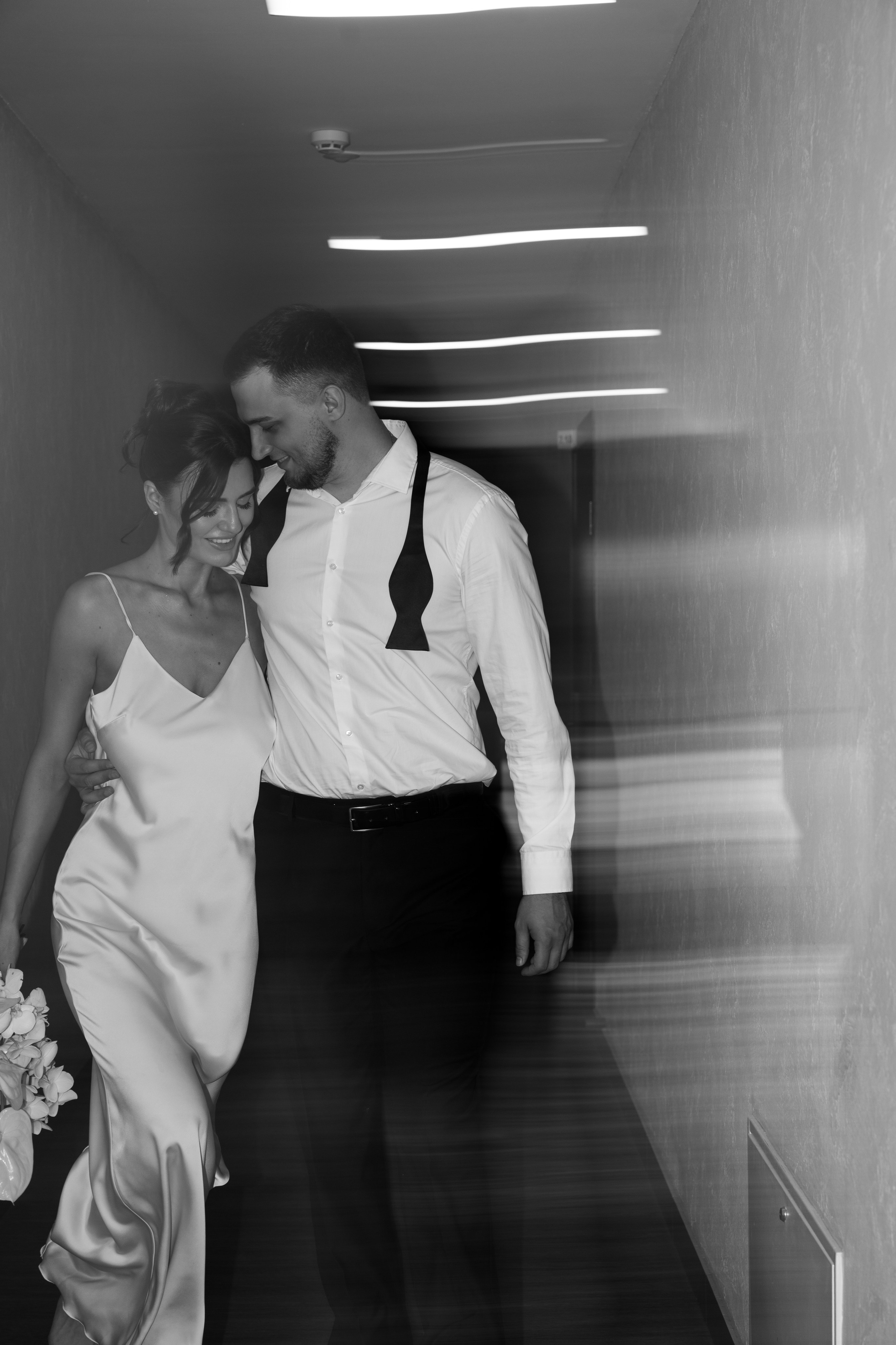 Дарина Микола. Весільний фотограф Львів Софія Крайник