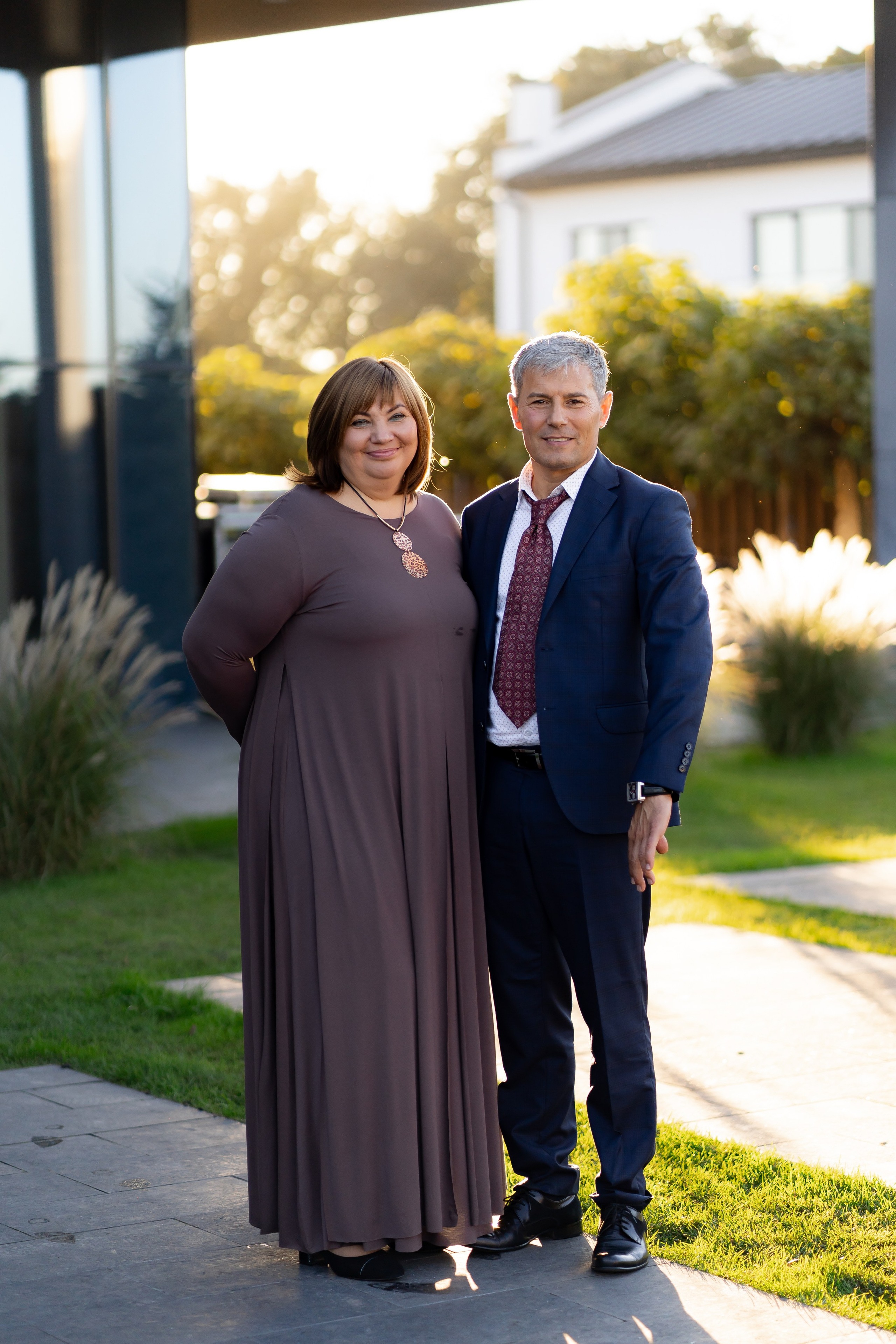 Ю&А. Весільний фотограф Львів Софія Крайник