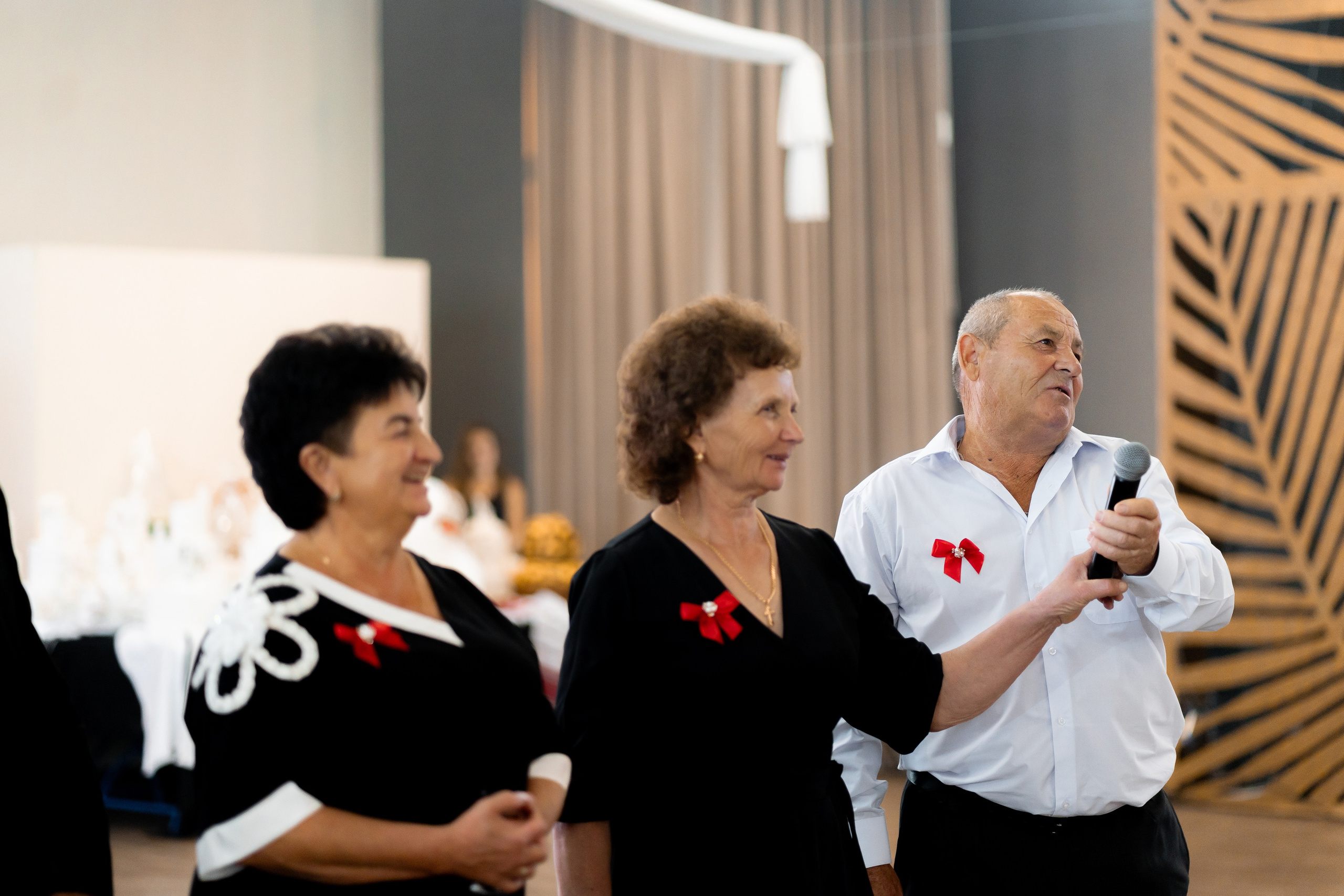 Діма & Анна. Весільний фотограф Львів Софія Крайник