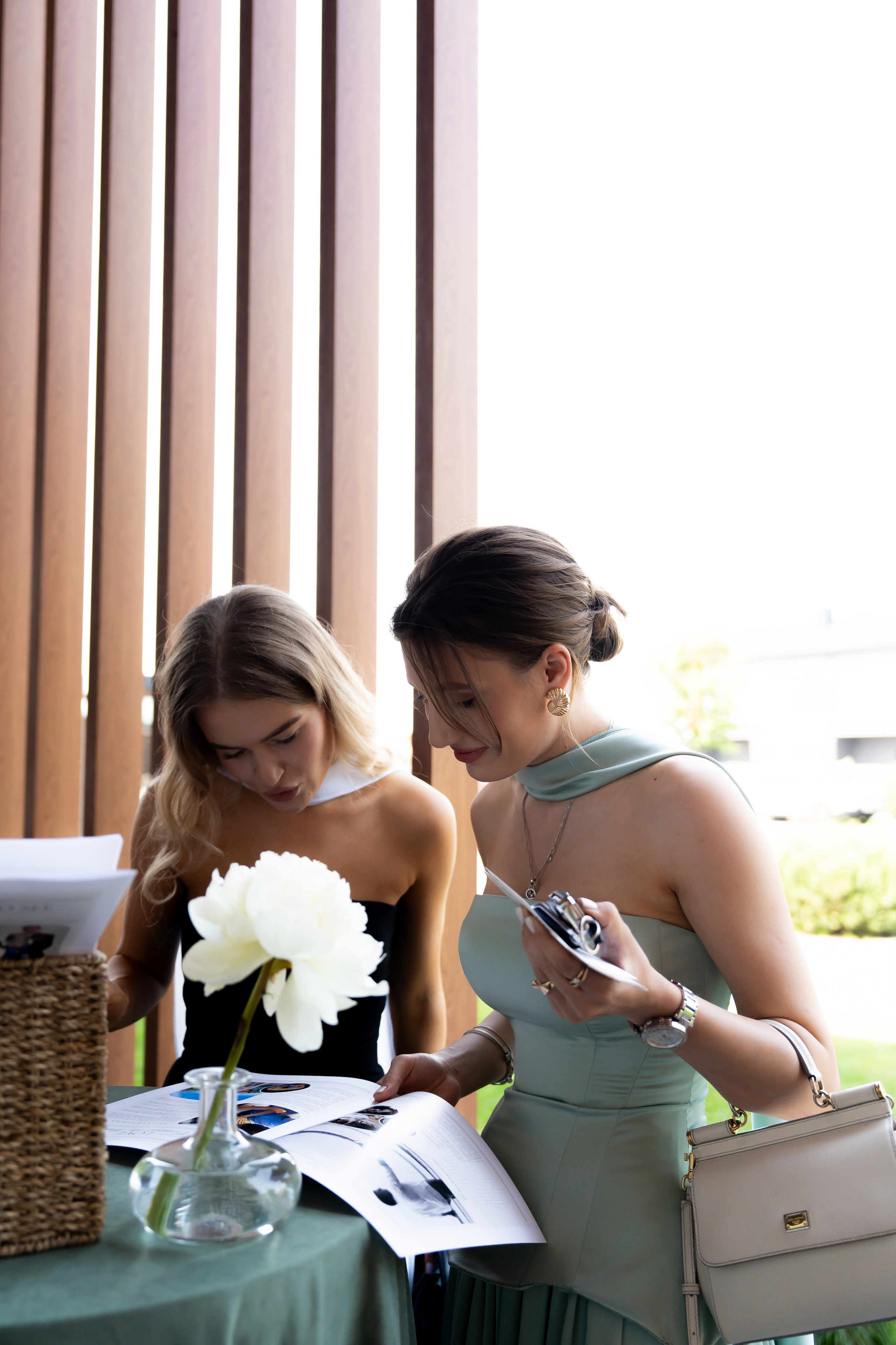 Дарина Микола. Весільний фотограф Львів Софія Крайник