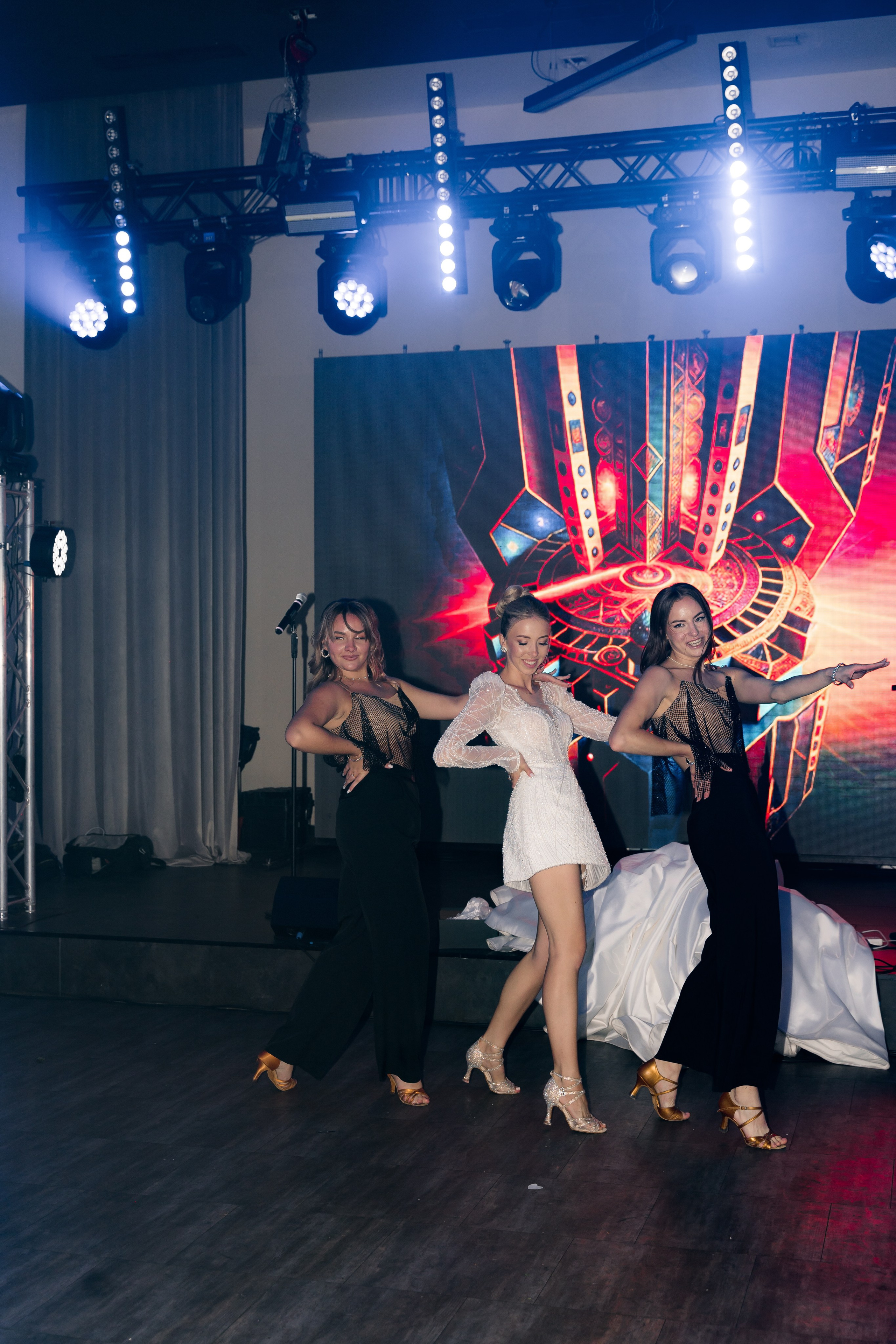 Діма & Анна. Весільний фотограф Львів Софія Крайник