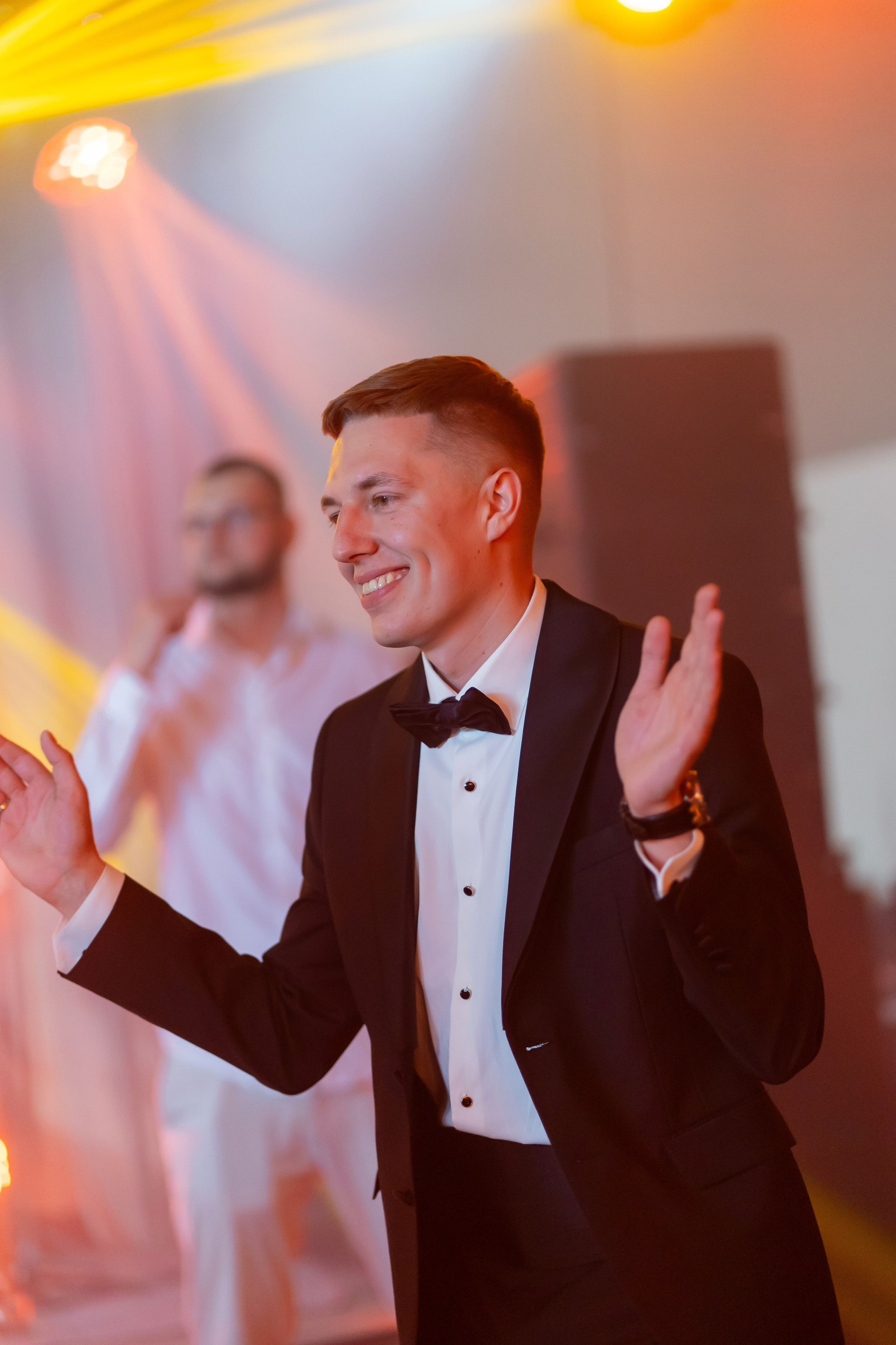 Ірина & Назар. Весільний фотограф Львів Софія Крайник