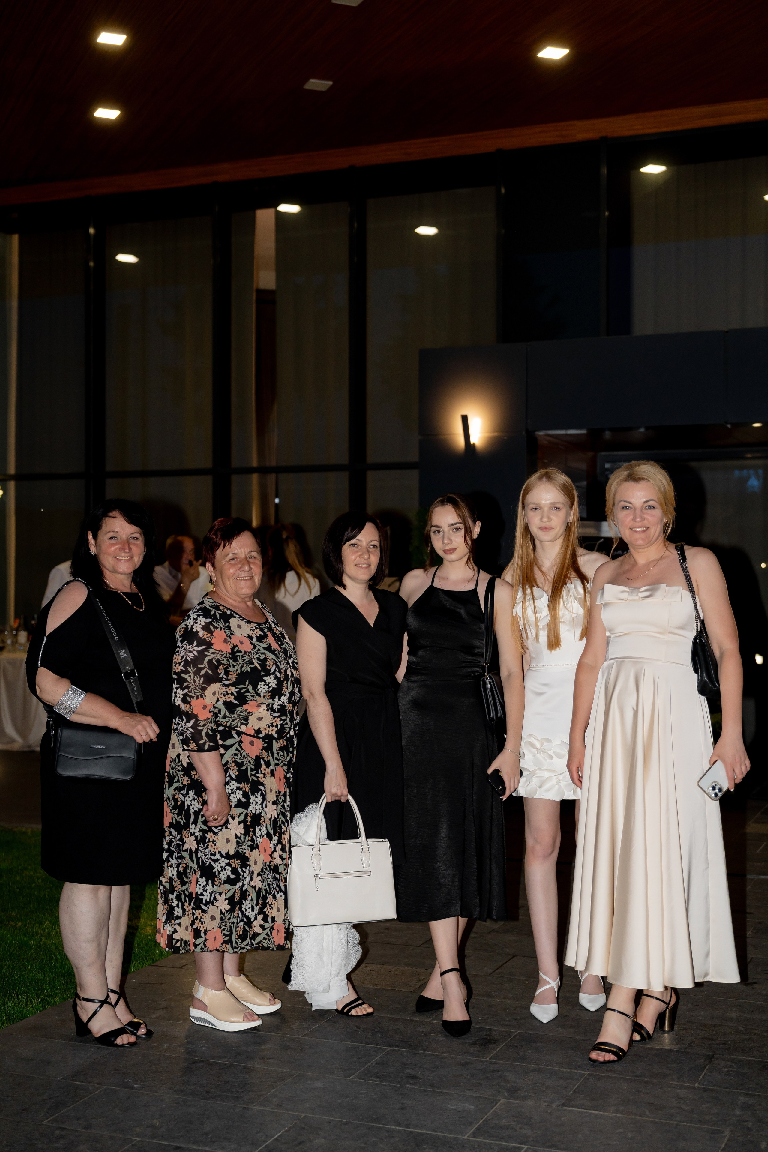 Дарина Микола. Весільний фотограф Львів Софія Крайник